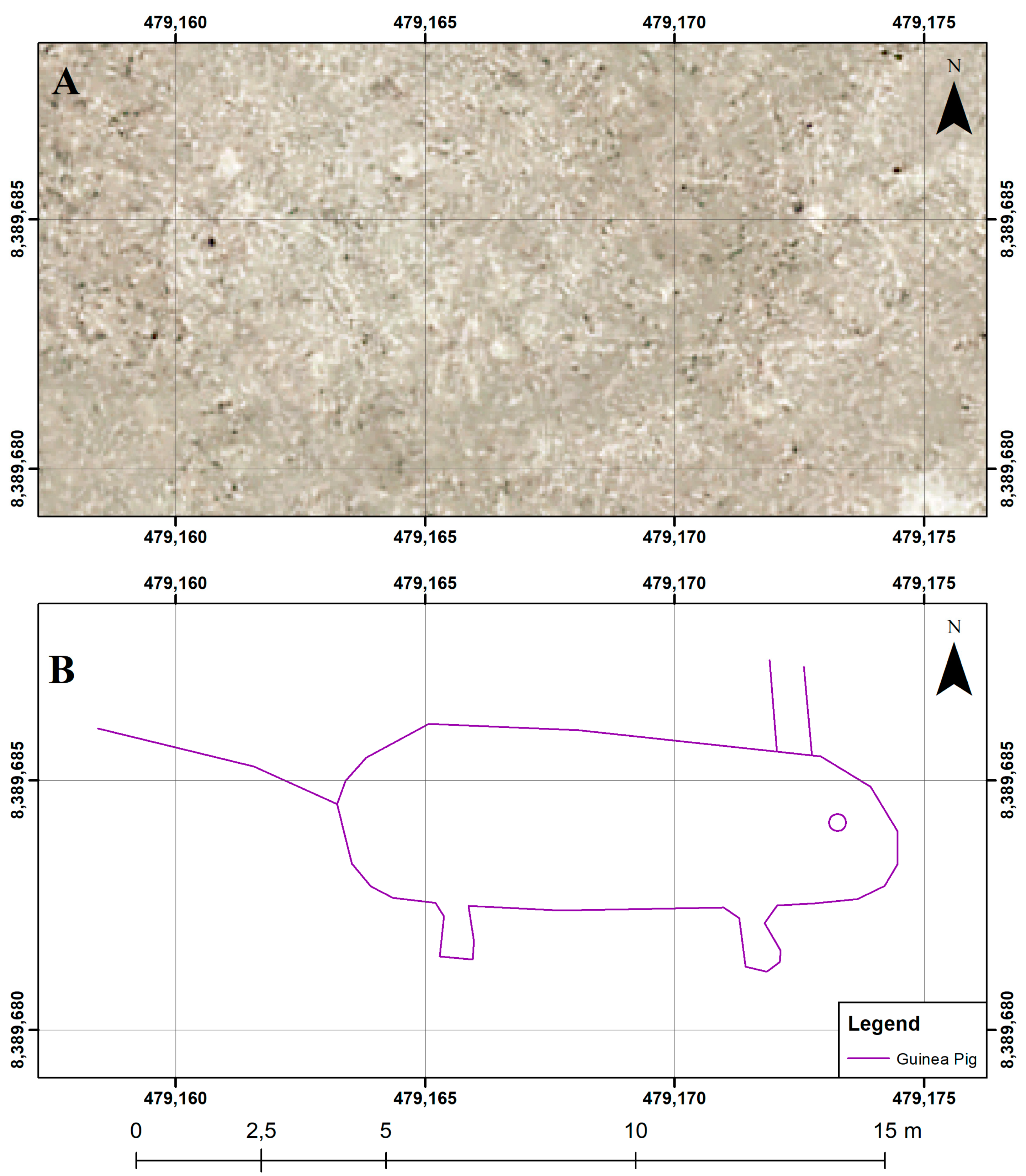 Geosciences 08 00479 g009 Geosciences 08 00479 g009