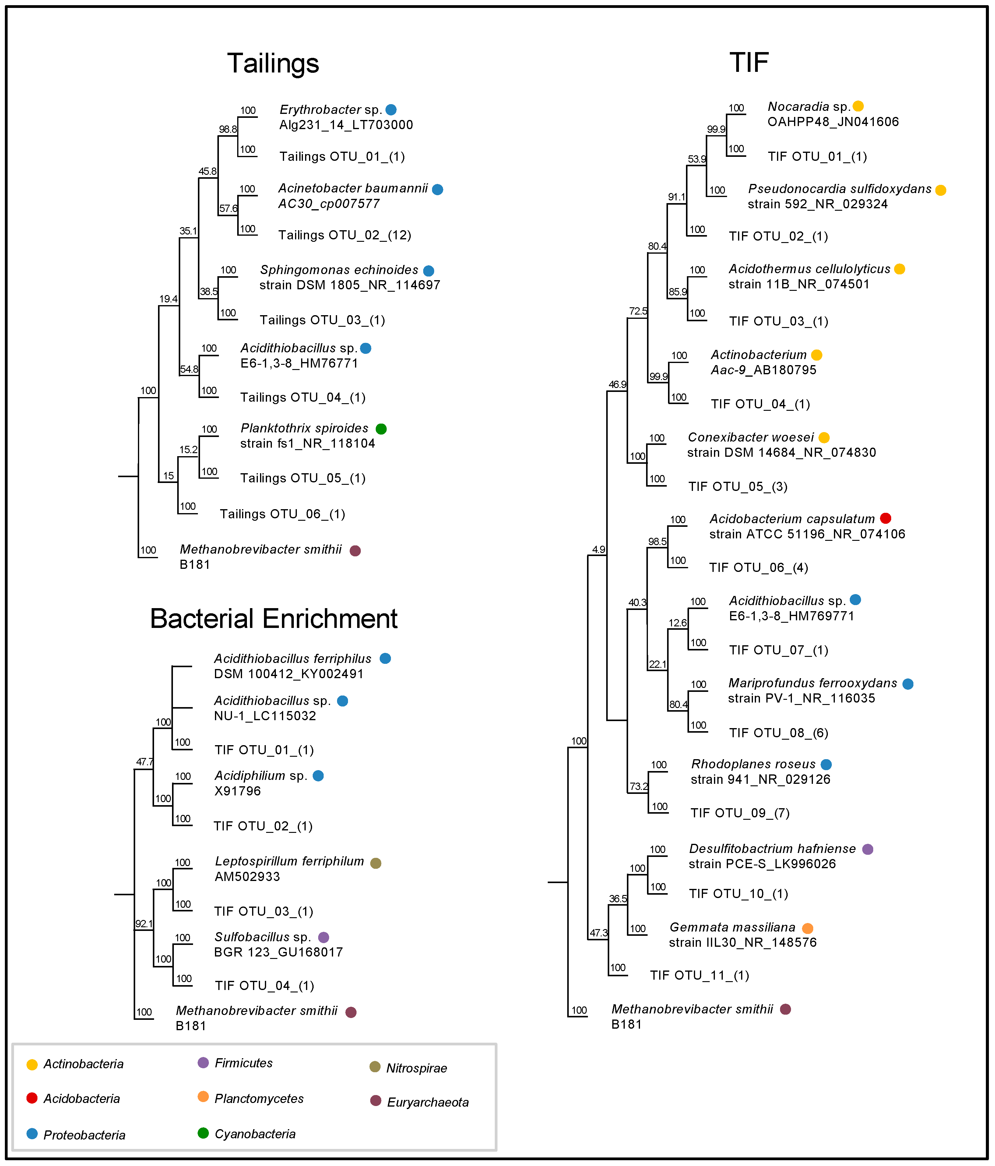 Geosciences 08 00480 g003