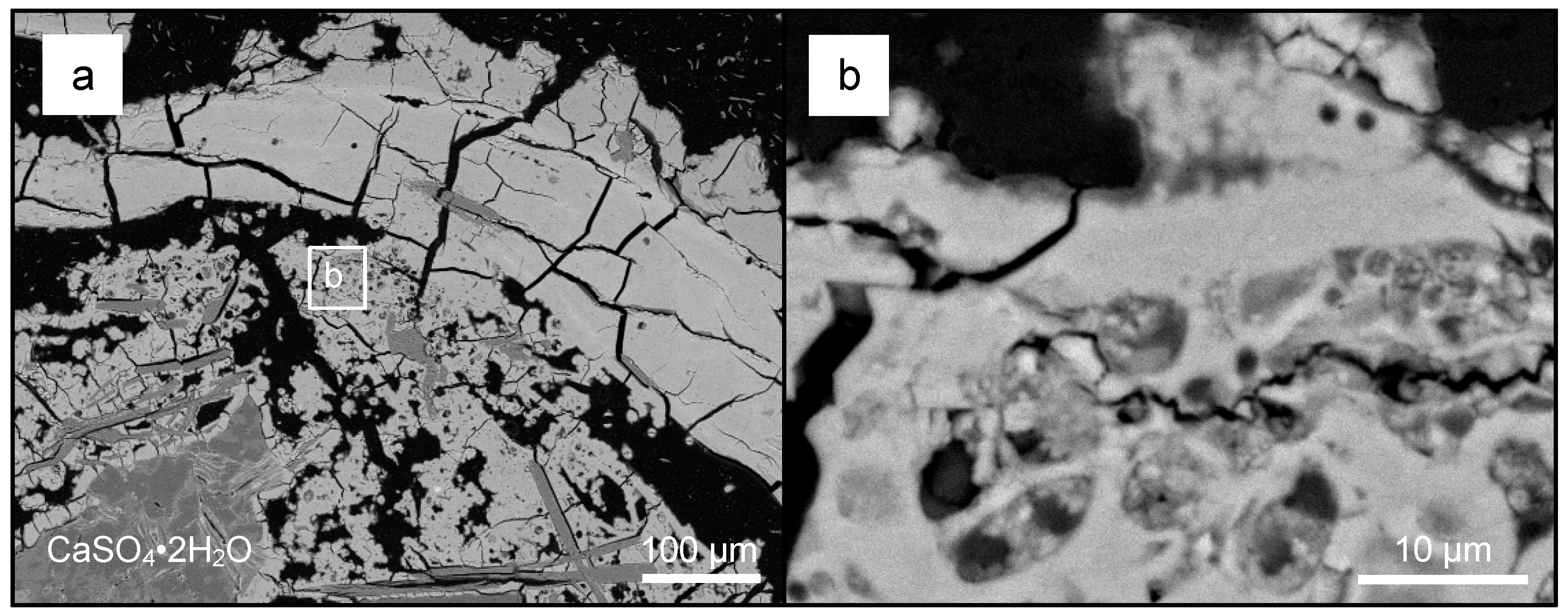 Geosciences 08 00480 g009
