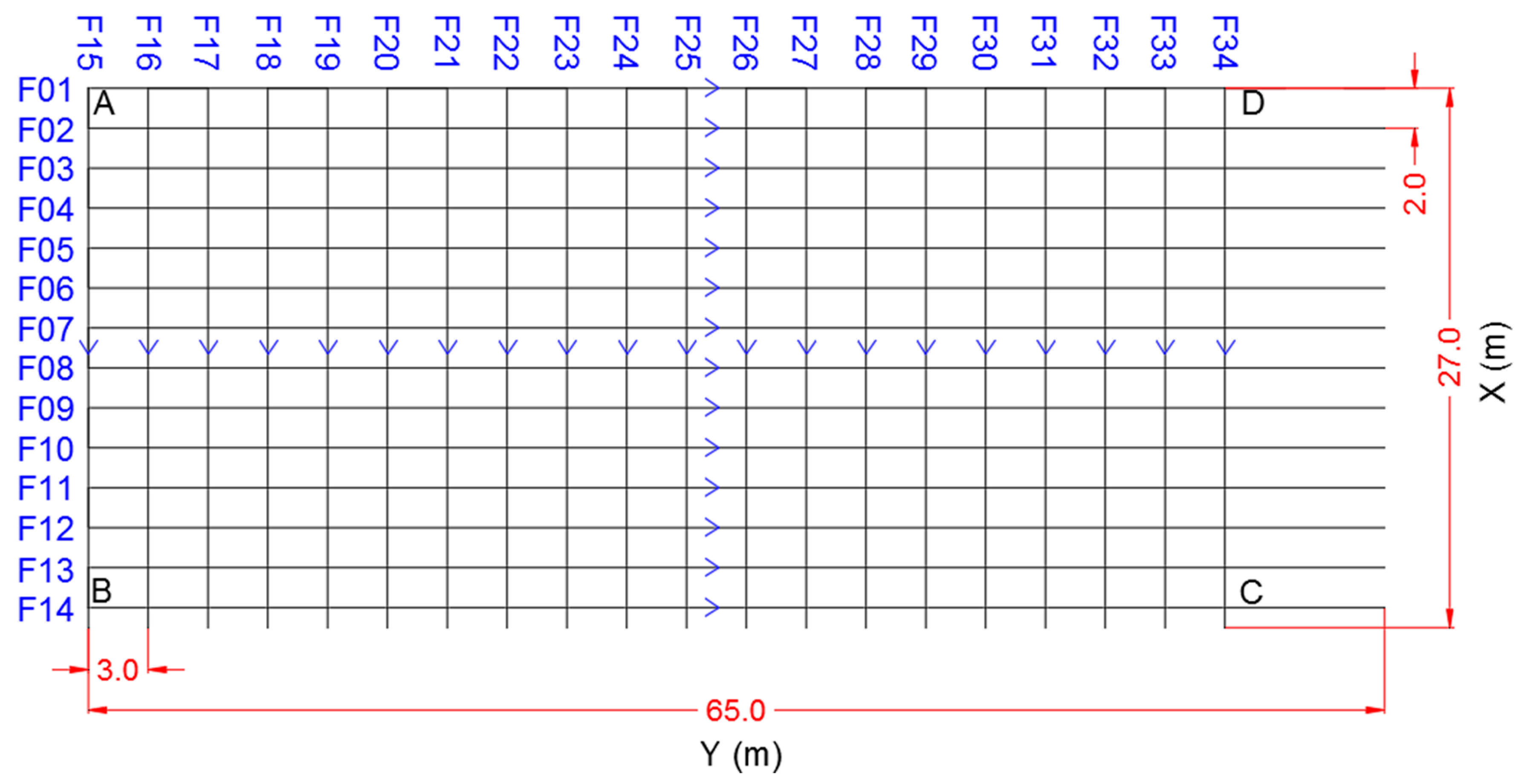 Geosciences 08 00481 g004