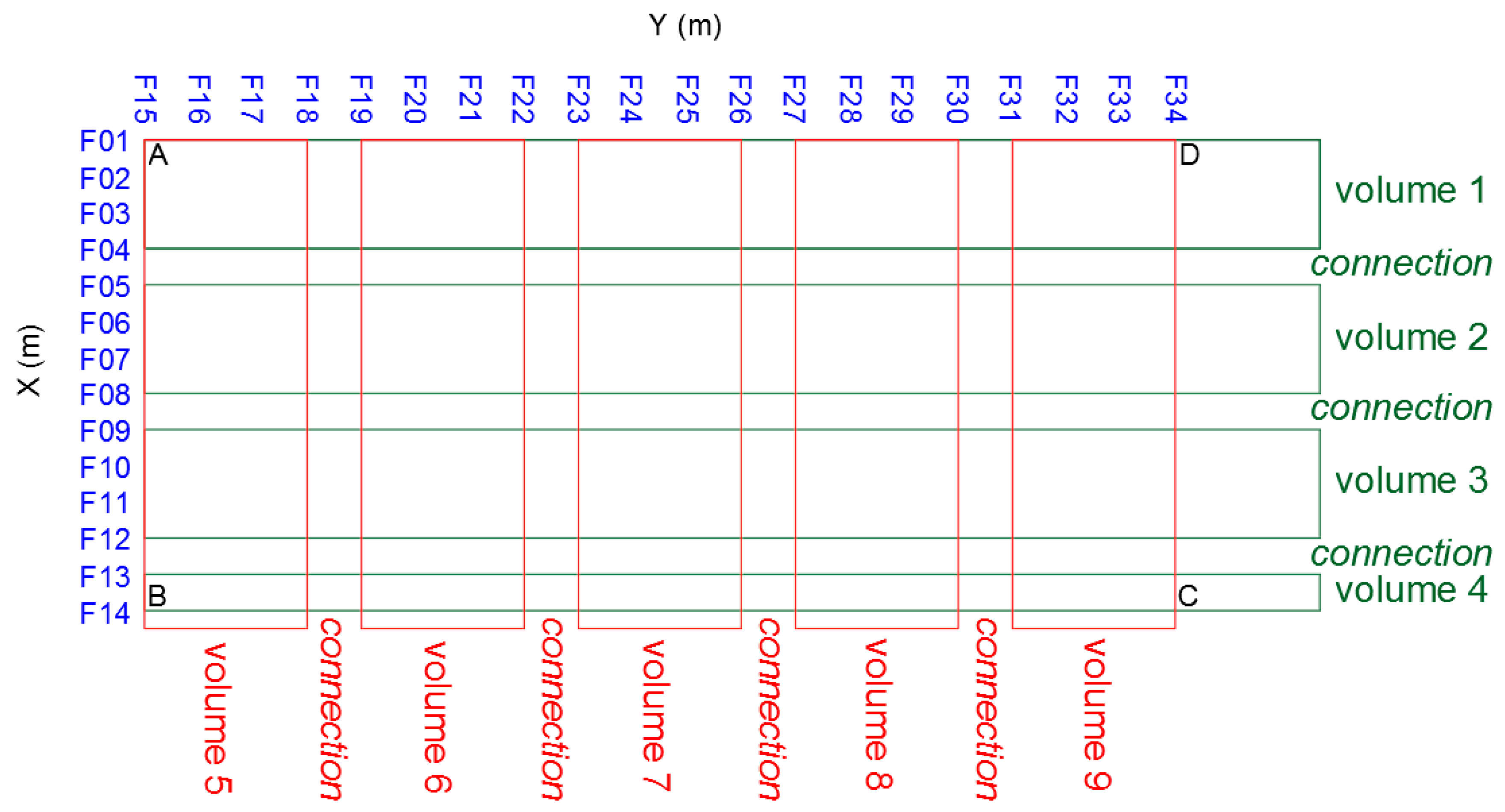 Geosciences 08 00481 g007