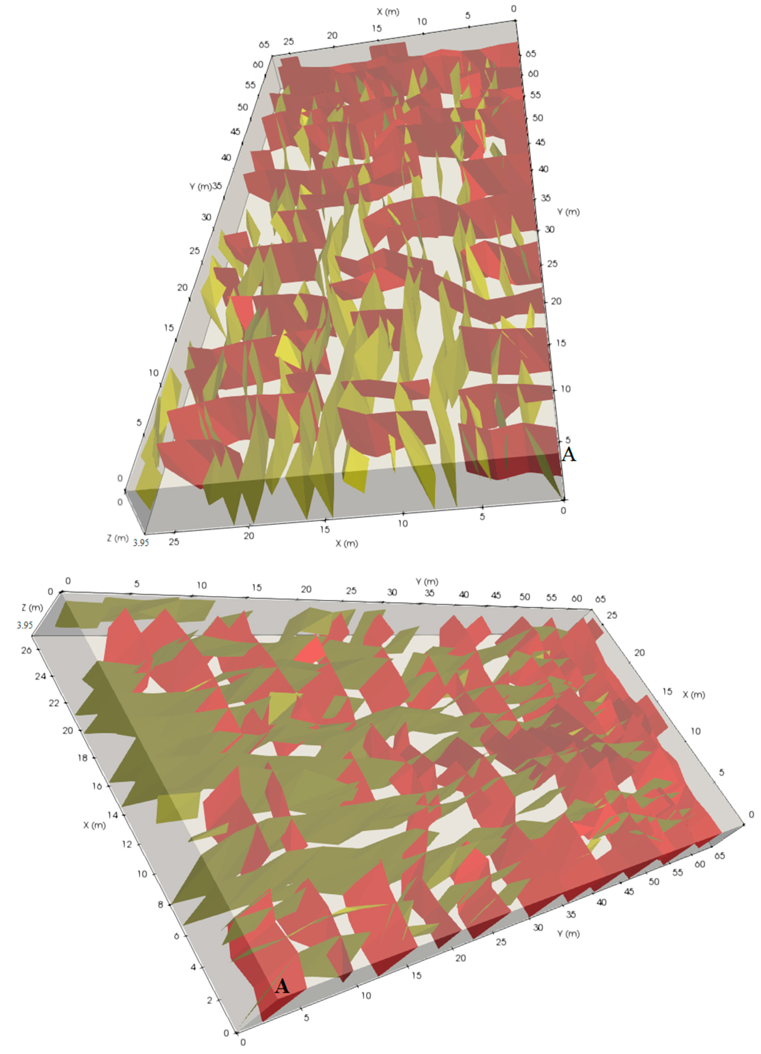 Geosciences 08 00481 g010