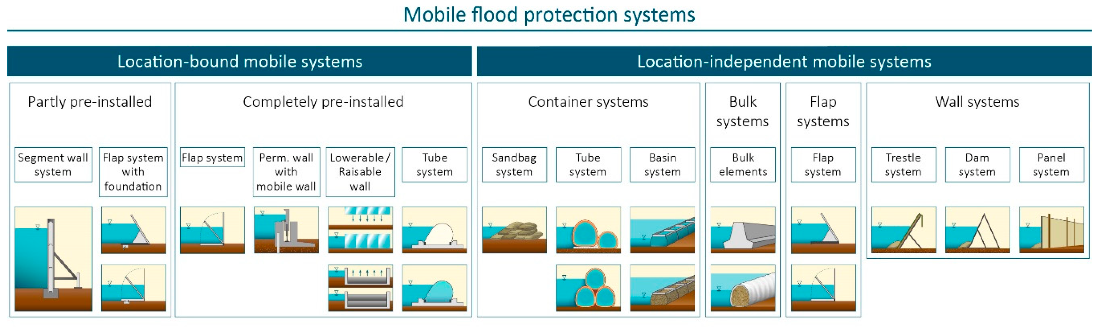 Geosciences 08 00482 g001