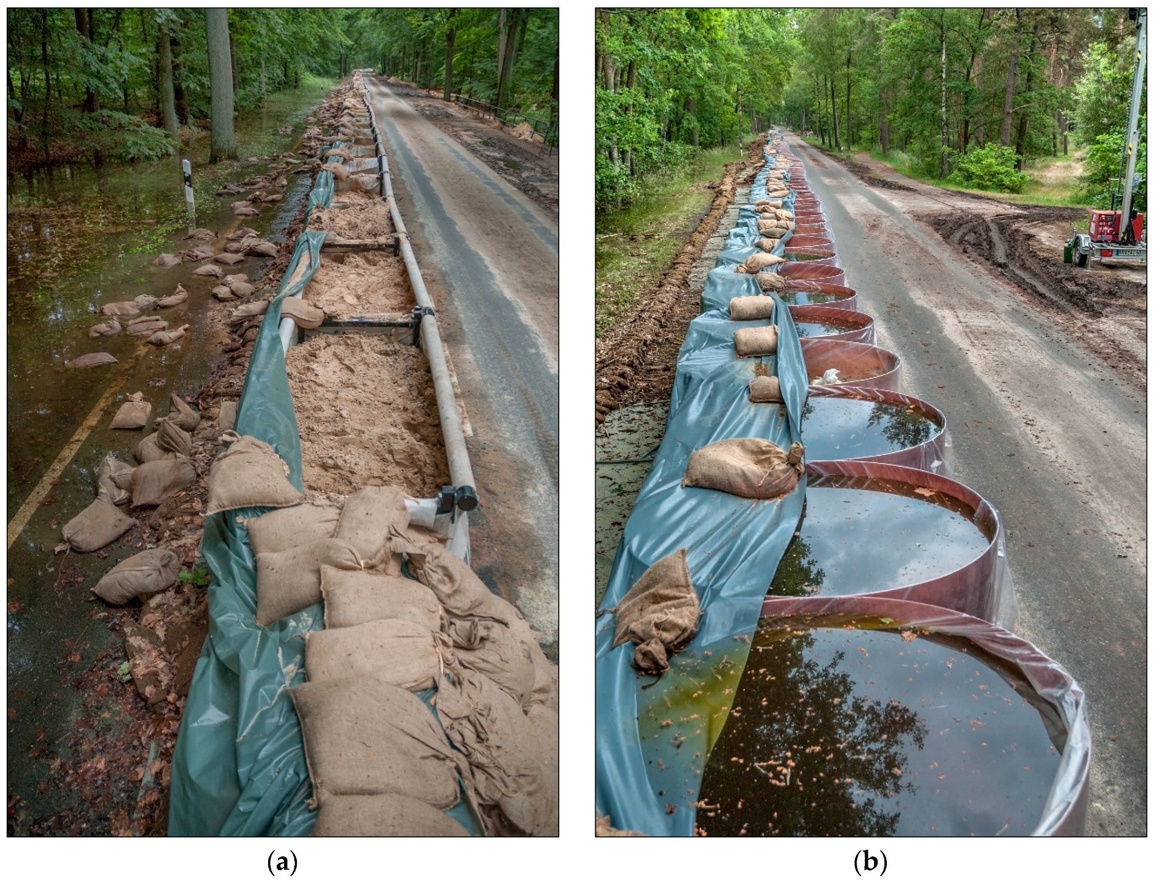 Geosciences 08 00482 g002