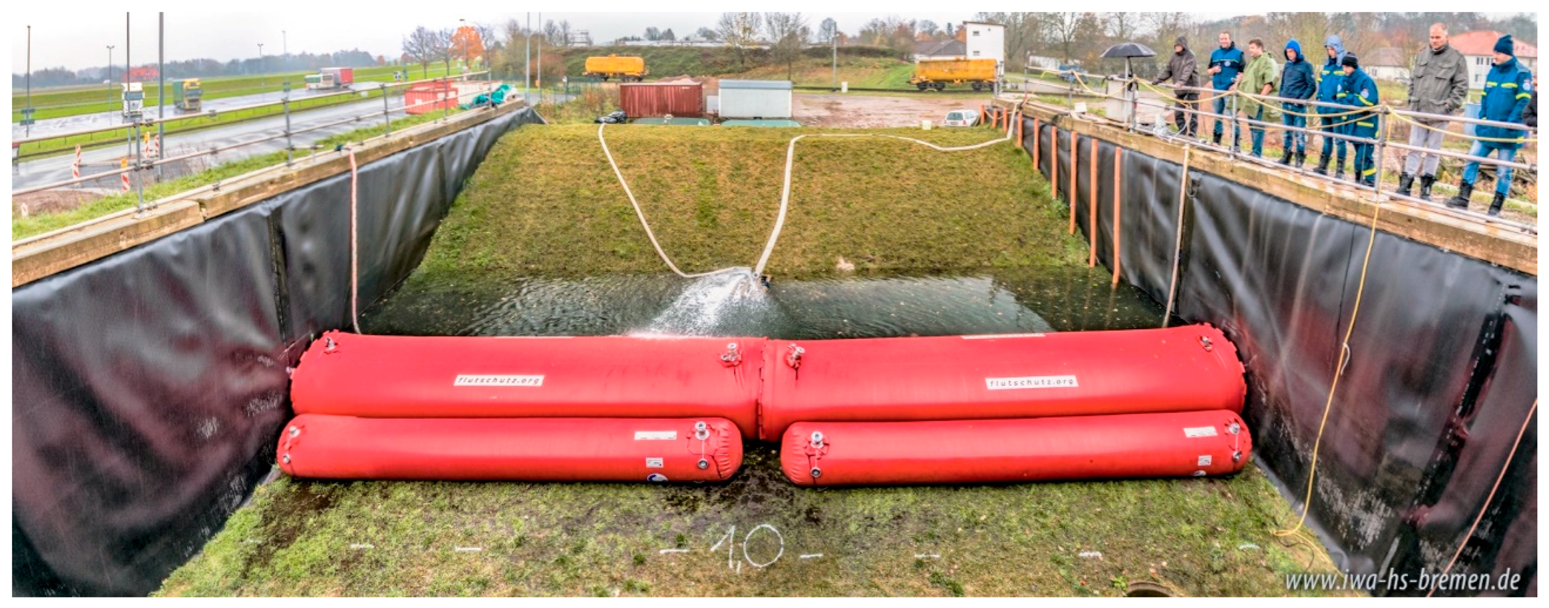 Geosciences 08 00482 g003