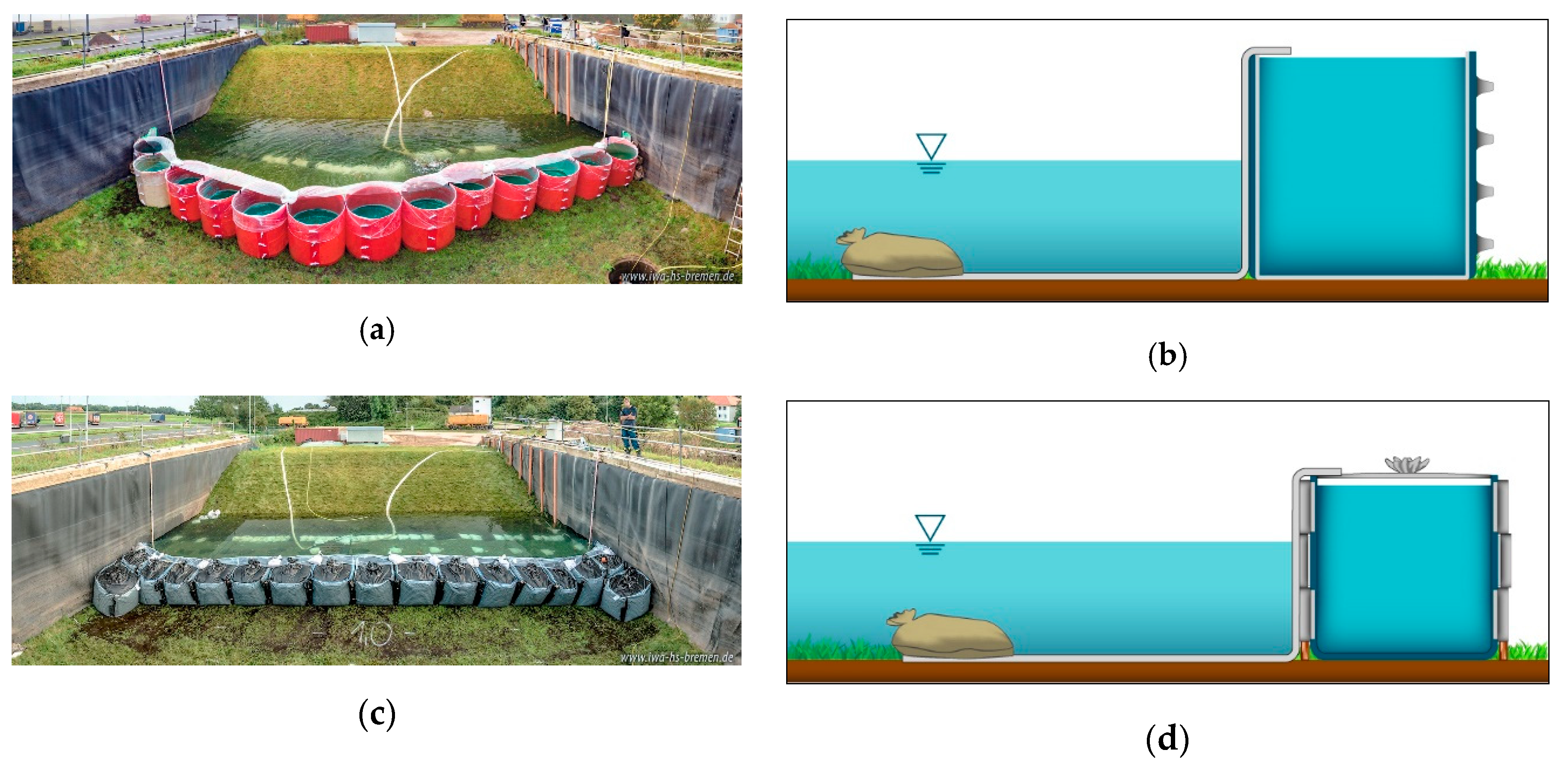 Geosciences 08 00482 g004