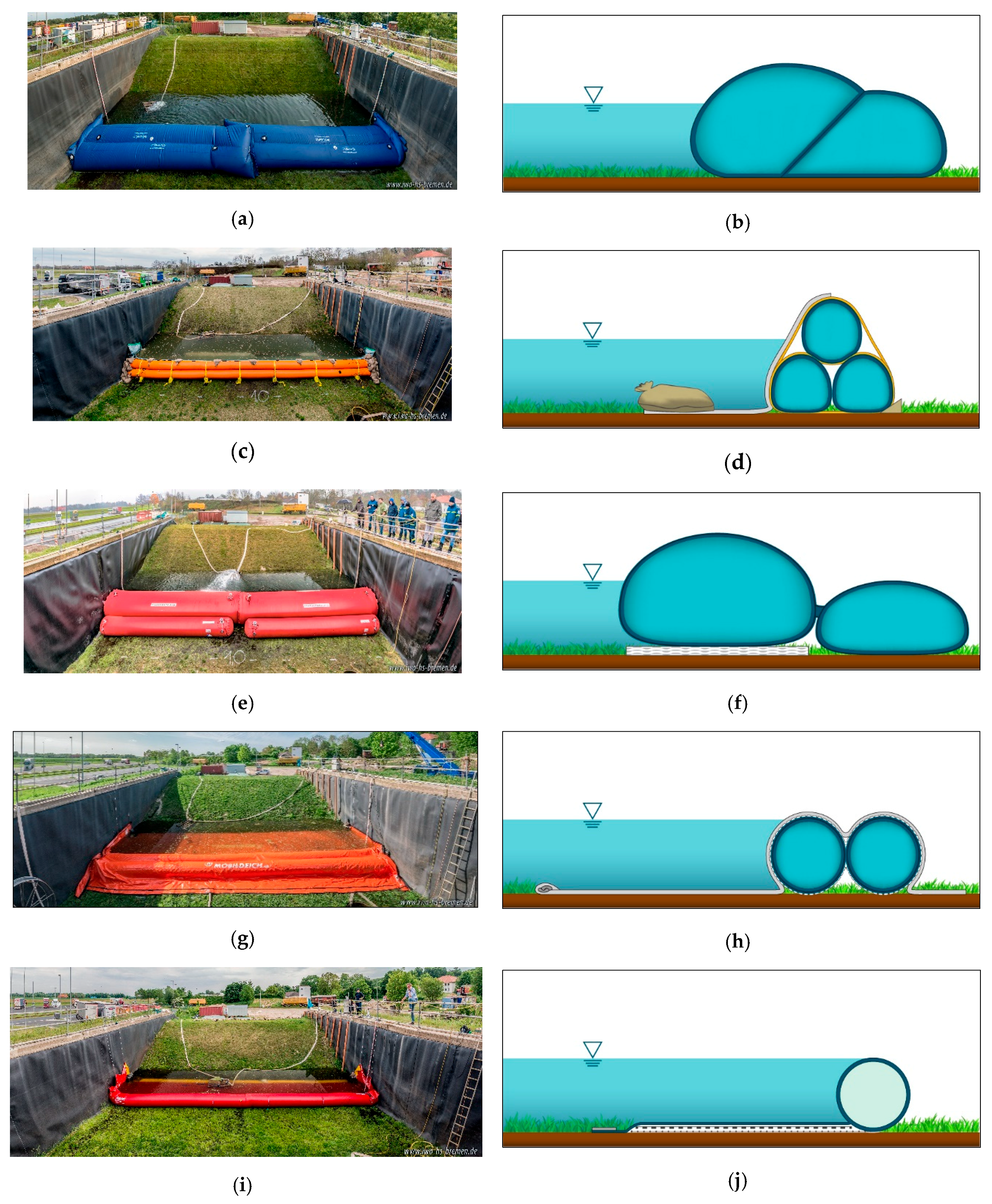 Geosciences 08 00482 g005