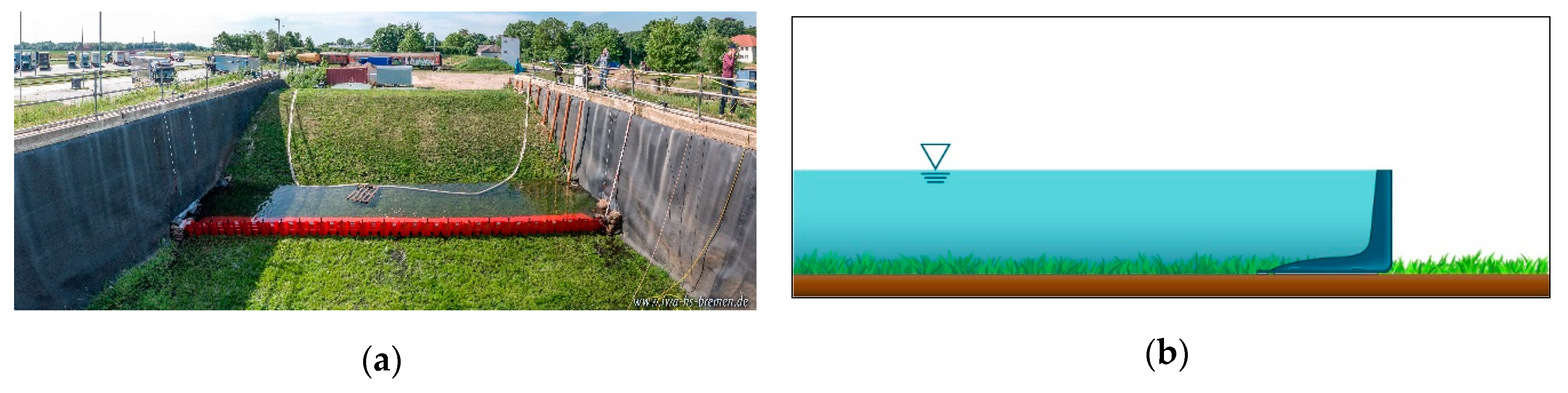 Geosciences 08 00482 g007