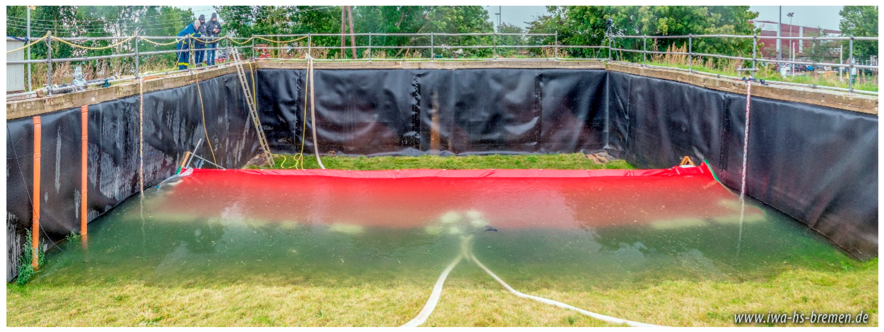 Geosciences 08 00482 g008