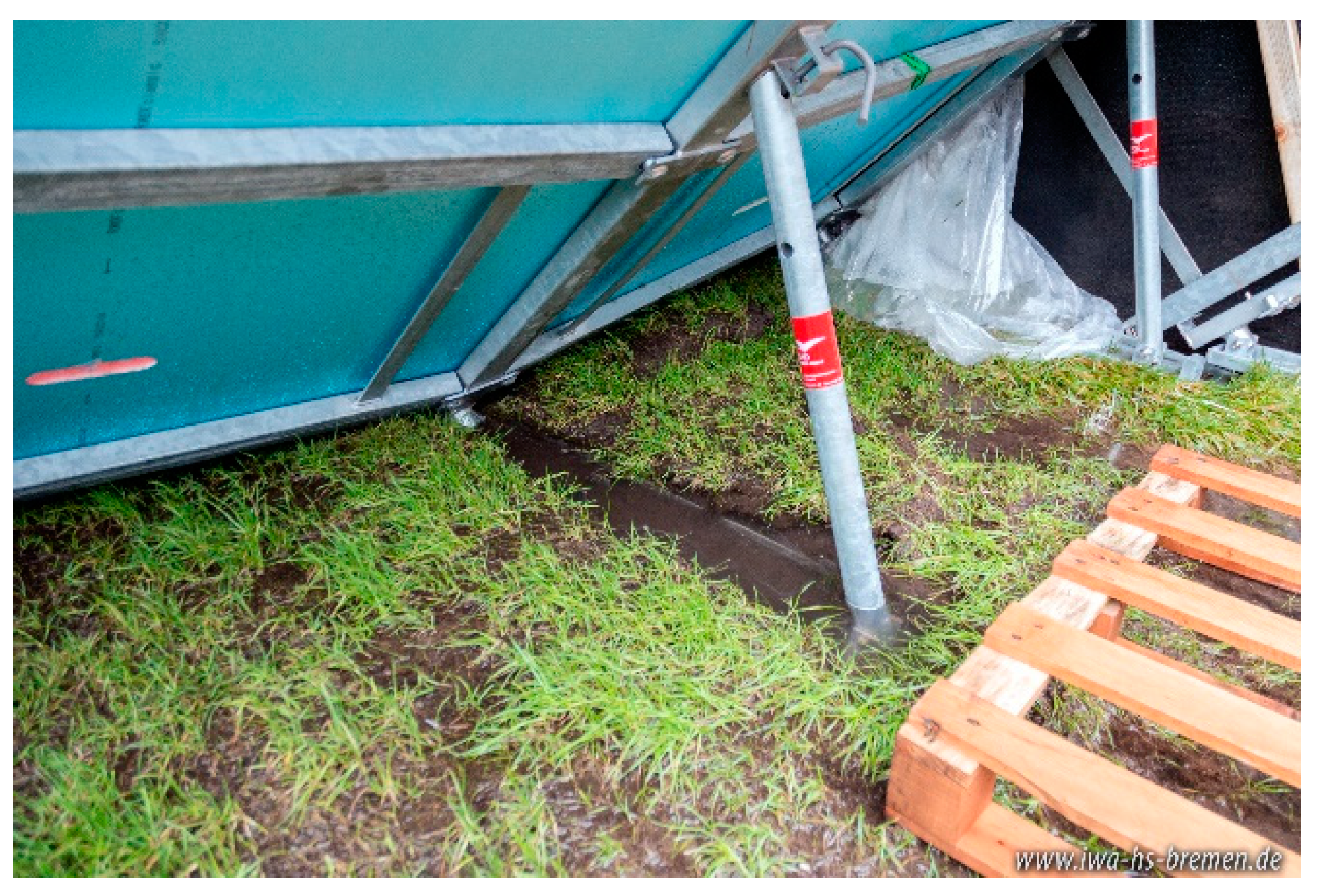 Geosciences 08 00482 g012