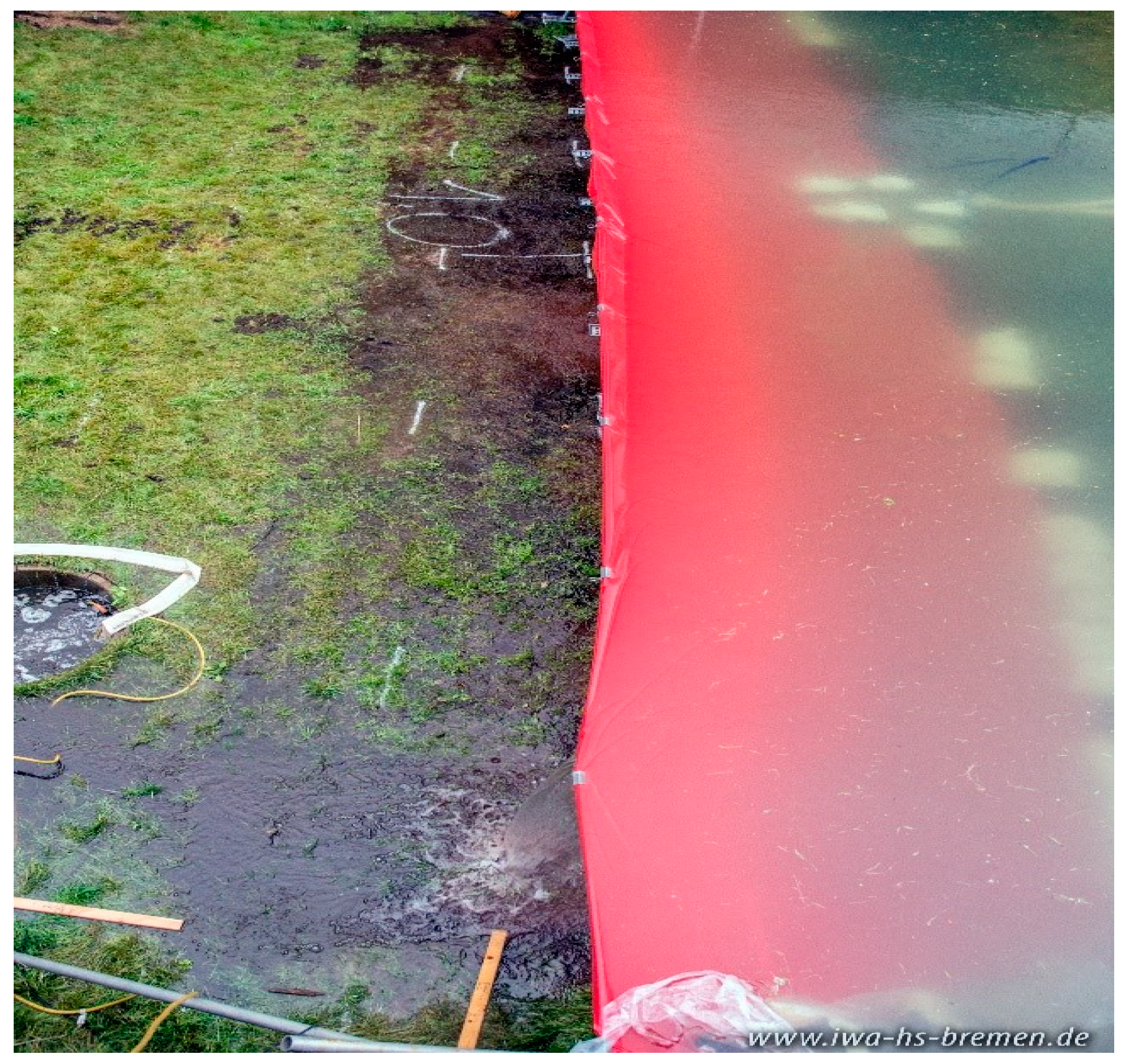 Geosciences 08 00482 g013