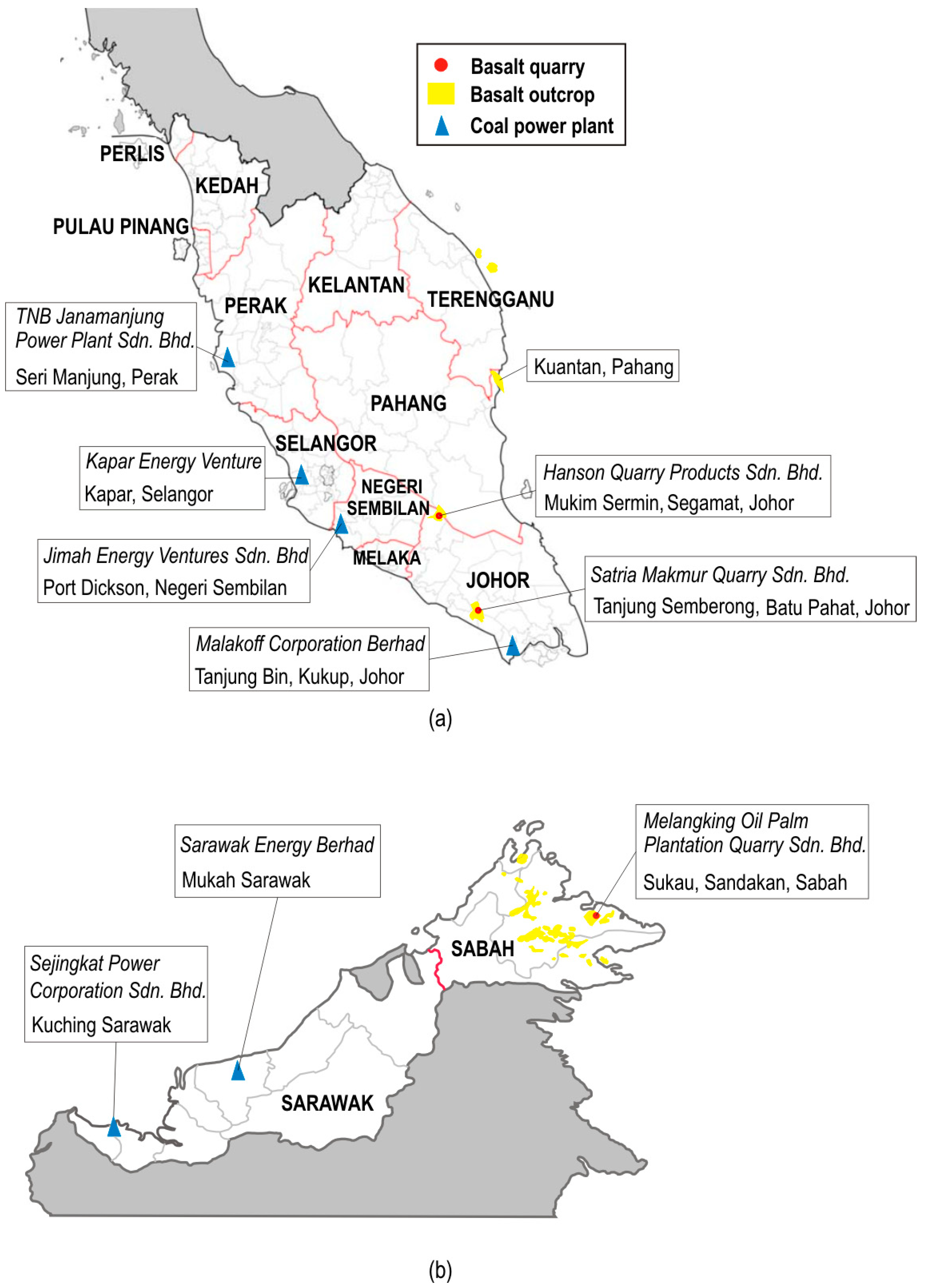 Geosciences 08 00483 g002