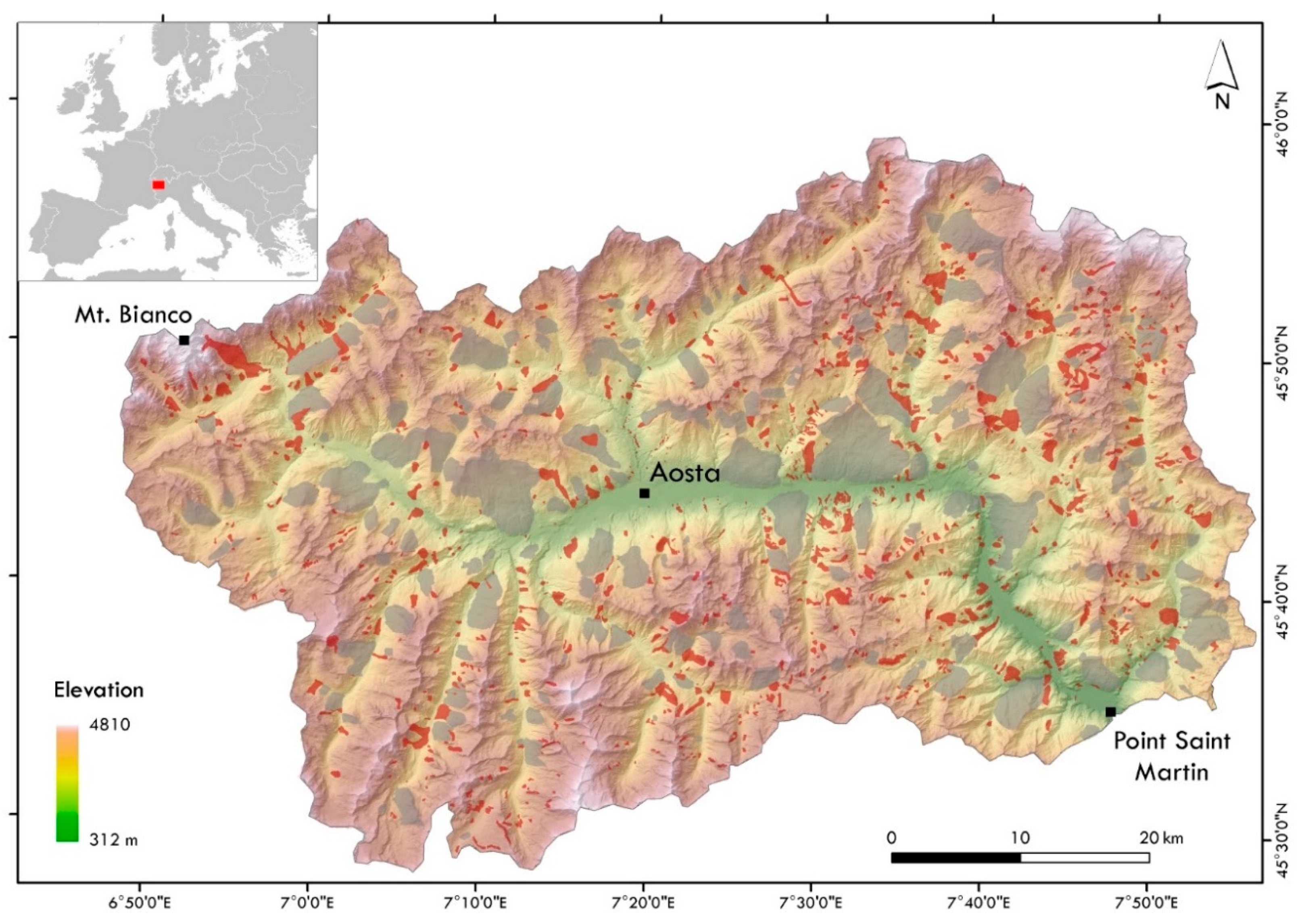 Geosciences 08 00485 g001