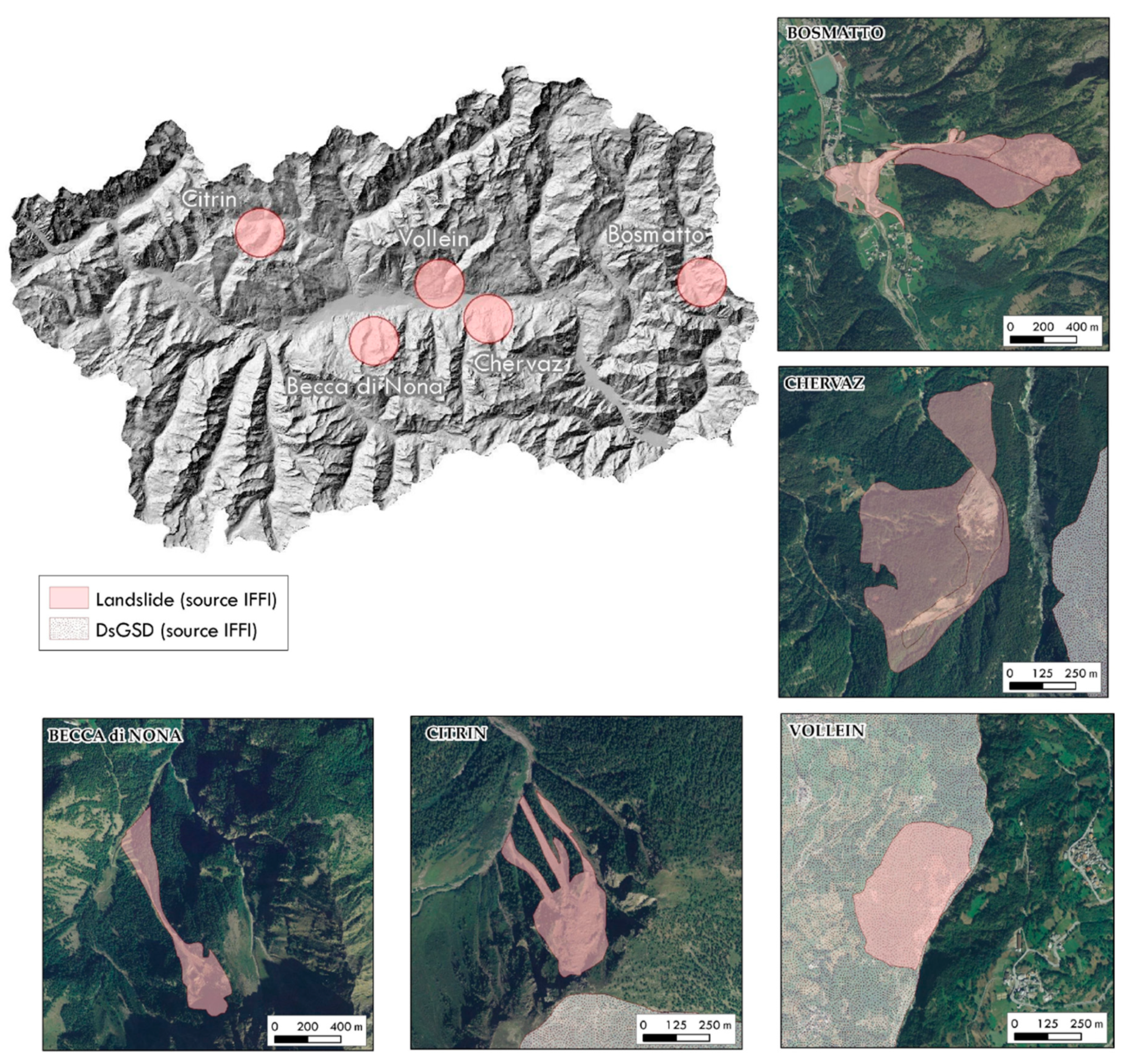 Geosciences 08 00485 g002
