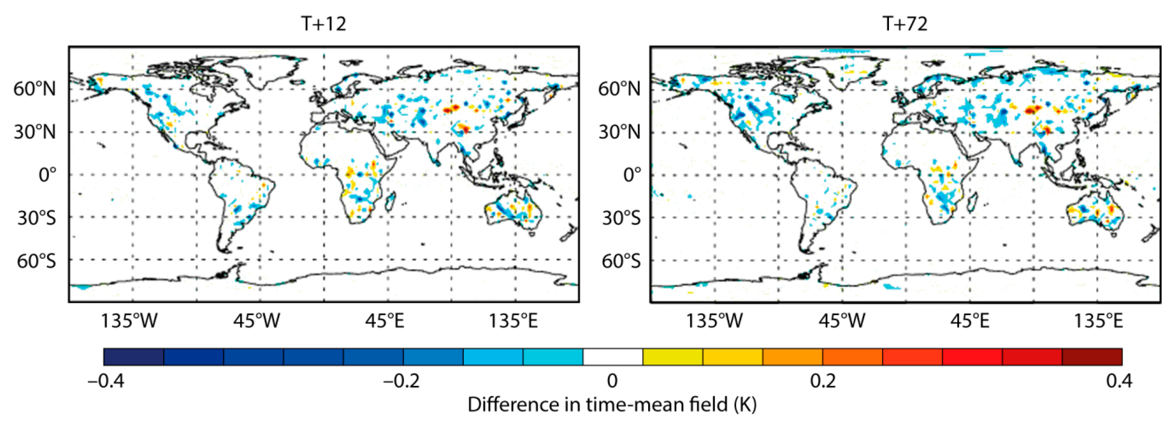 Geosciences 08 00489 g006