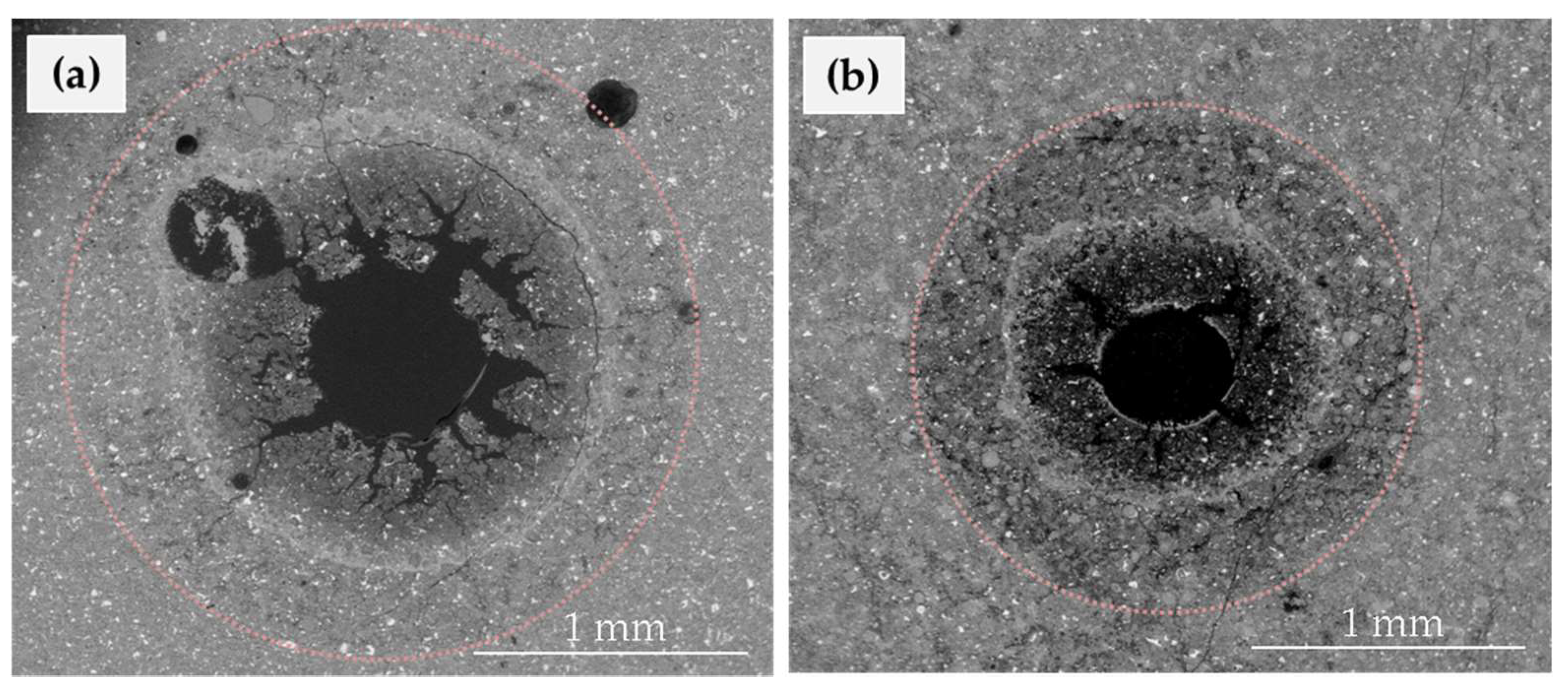 Geosciences 08 00490 g005