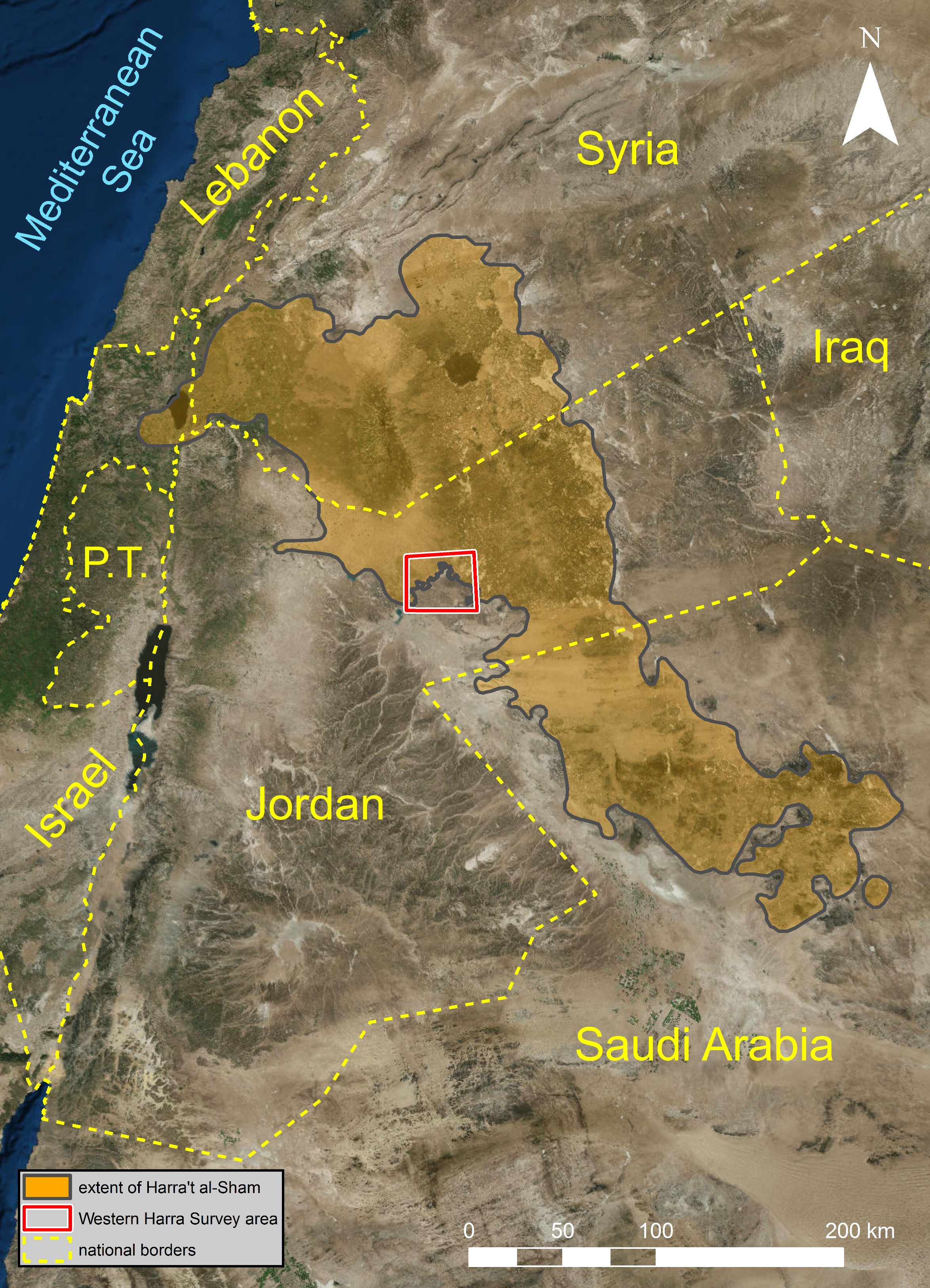 Geosciences 08 00491 g001 Geosciences 08 00491 g001