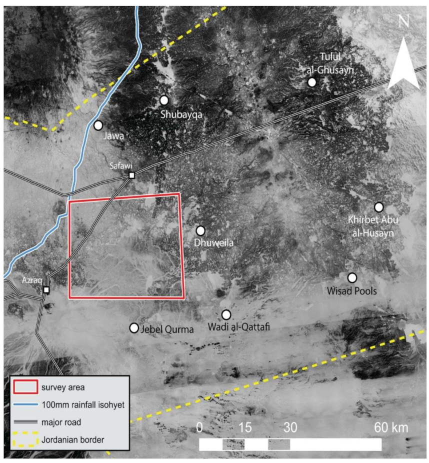 Geosciences 08 00491 g002 Geosciences 08 00491 g002