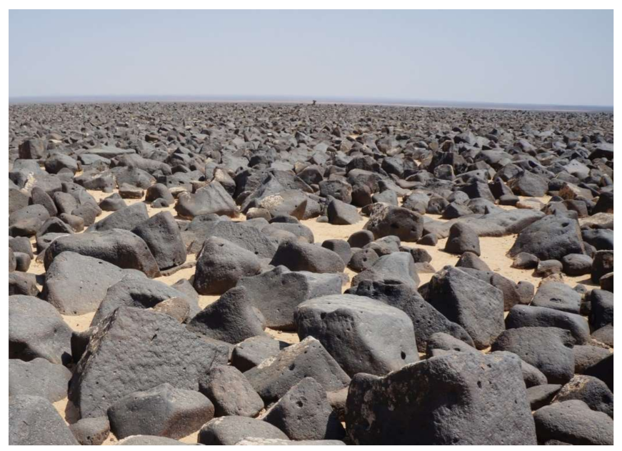 Geosciences 08 00491 g003 Geosciences 08 00491 g003