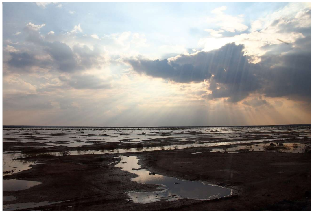 Geosciences 08 00491 g004 Geosciences 08 00491 g004