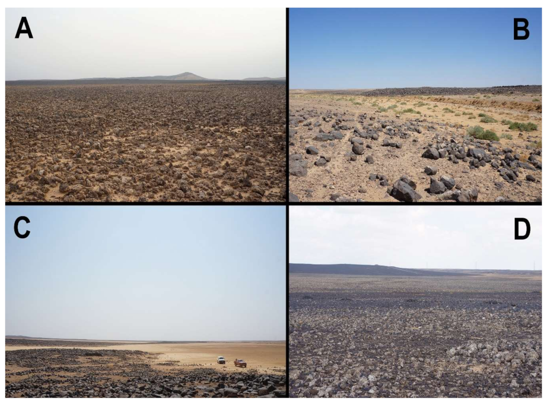 Geosciences 08 00491 g005 Geosciences 08 00491 g005