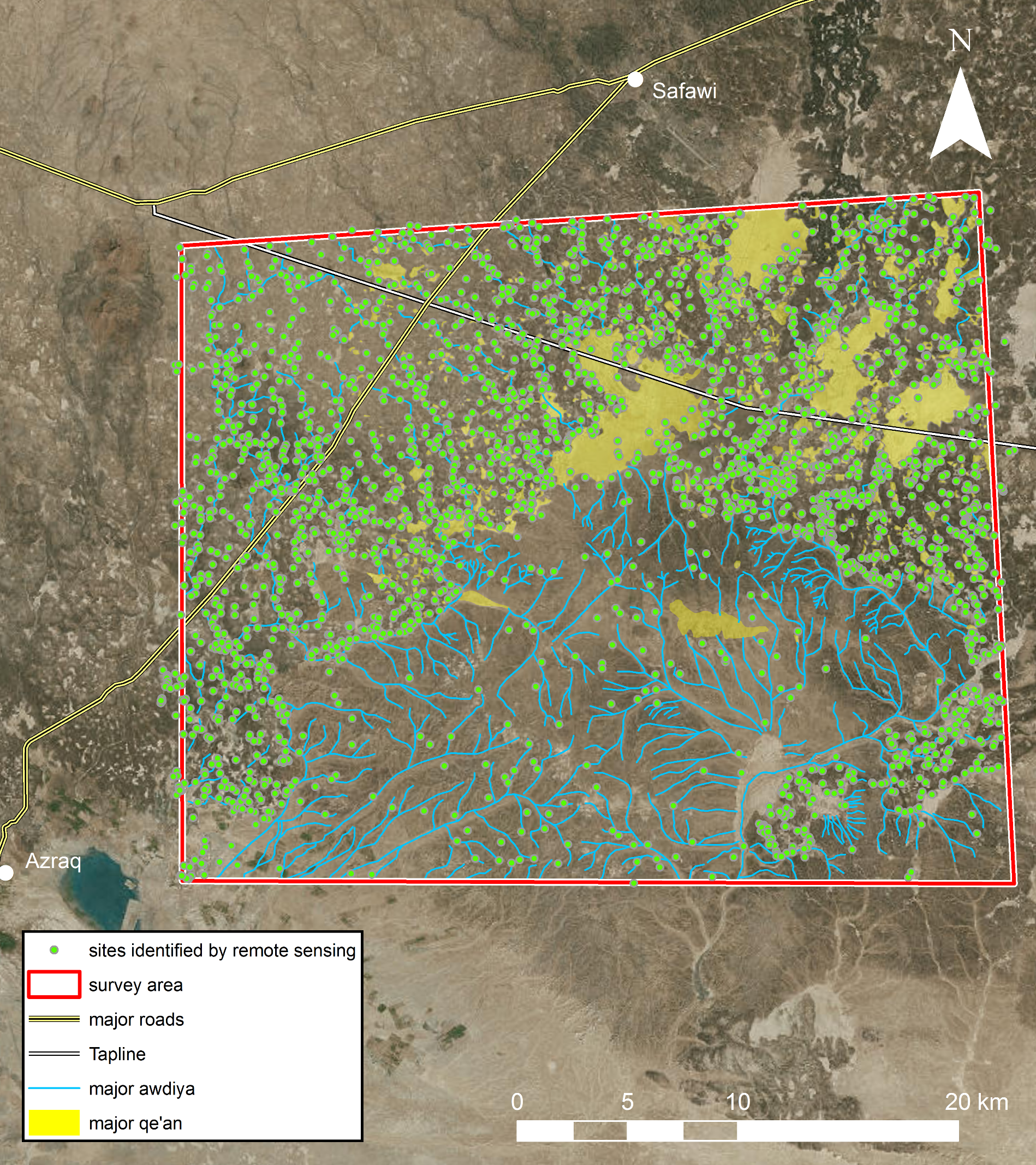 Geosciences 08 00491 g006 Geosciences 08 00491 g006