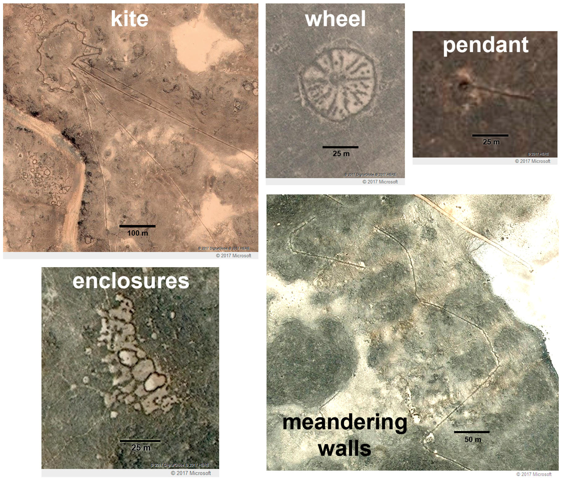 Geosciences 08 00491 g007 Geosciences 08 00491 g007