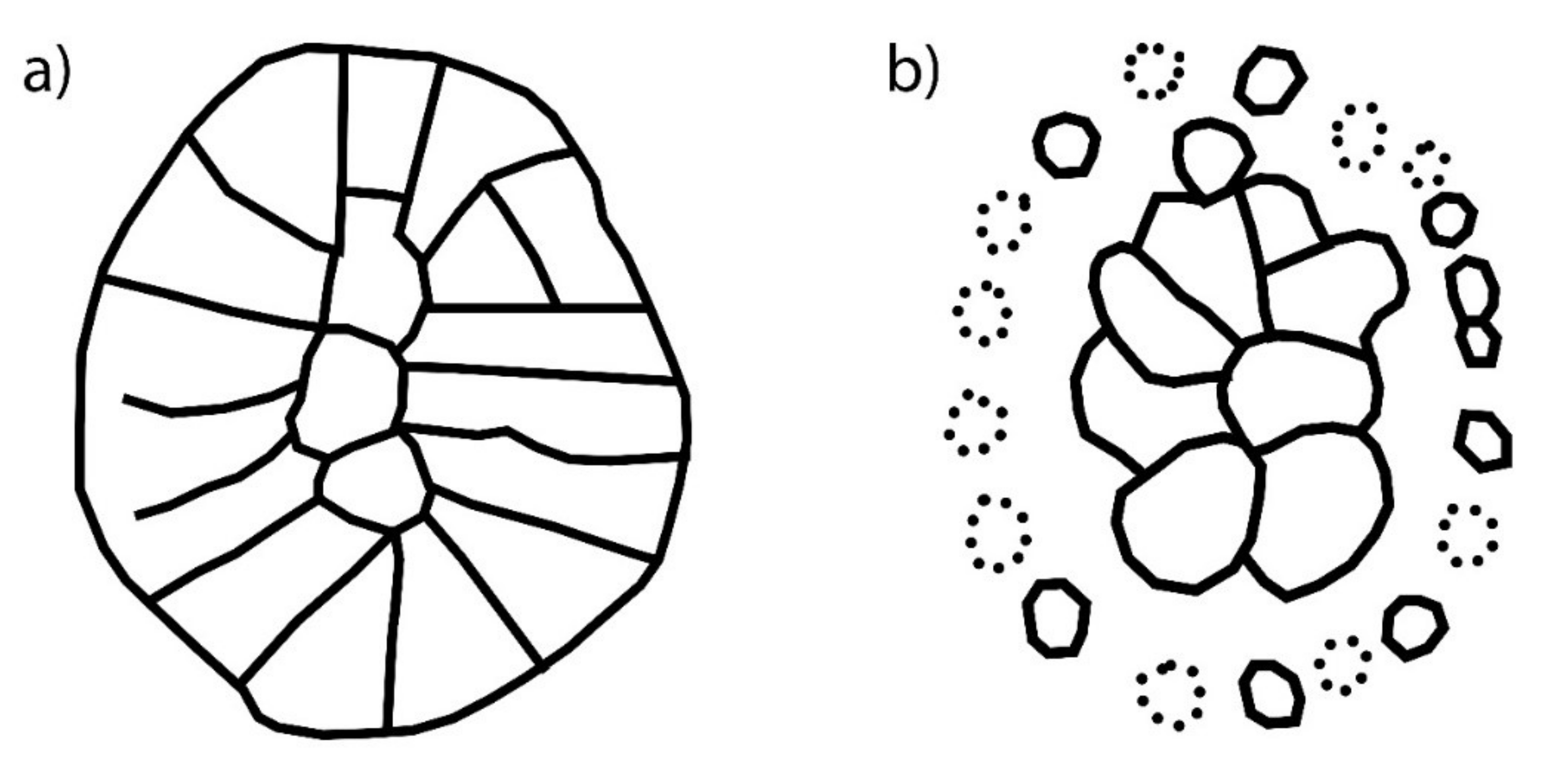 Geosciences 08 00491 g008 Geosciences 08 00491 g008