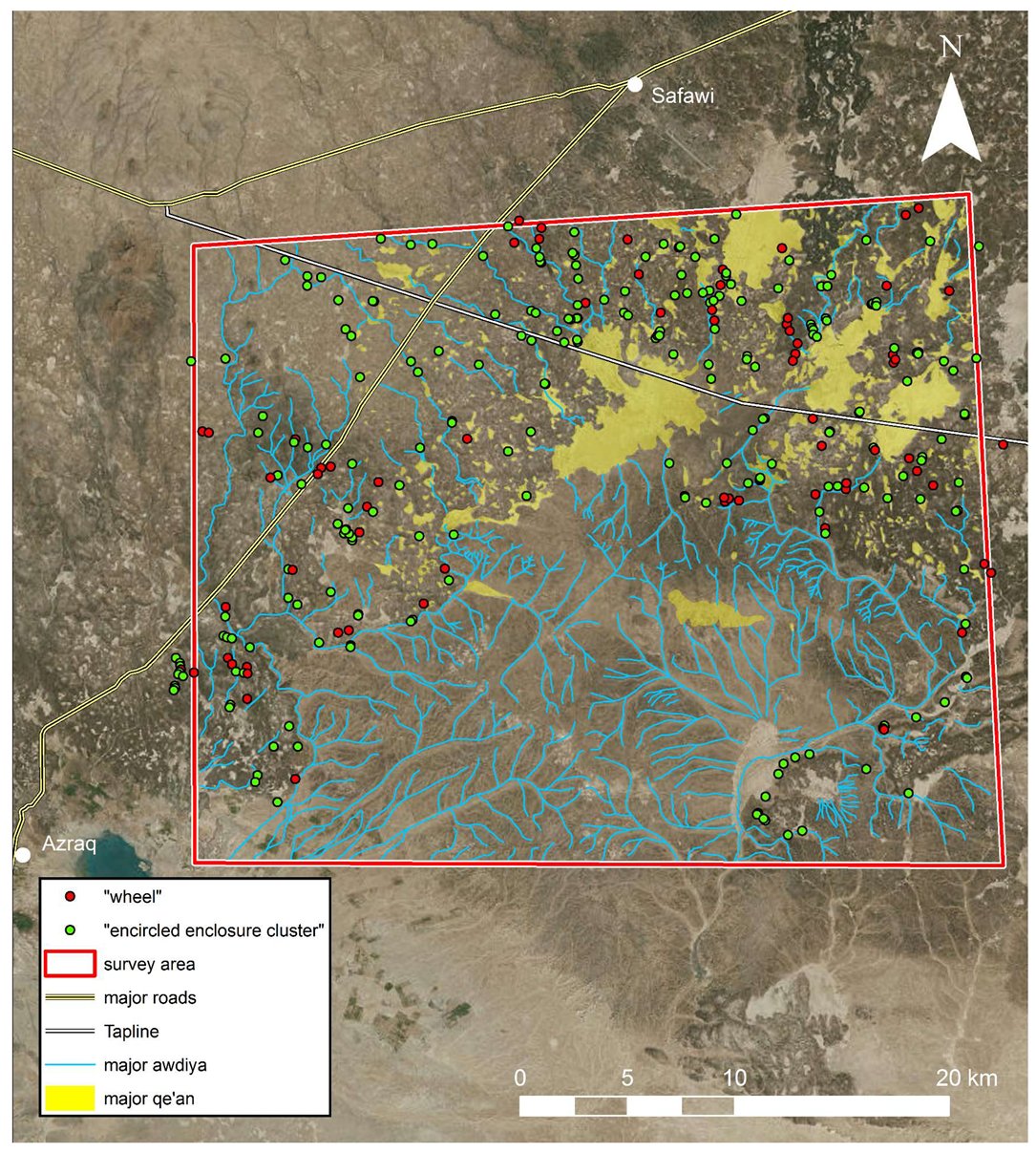 Geosciences 08 00491 g009 Geosciences 08 00491 g009