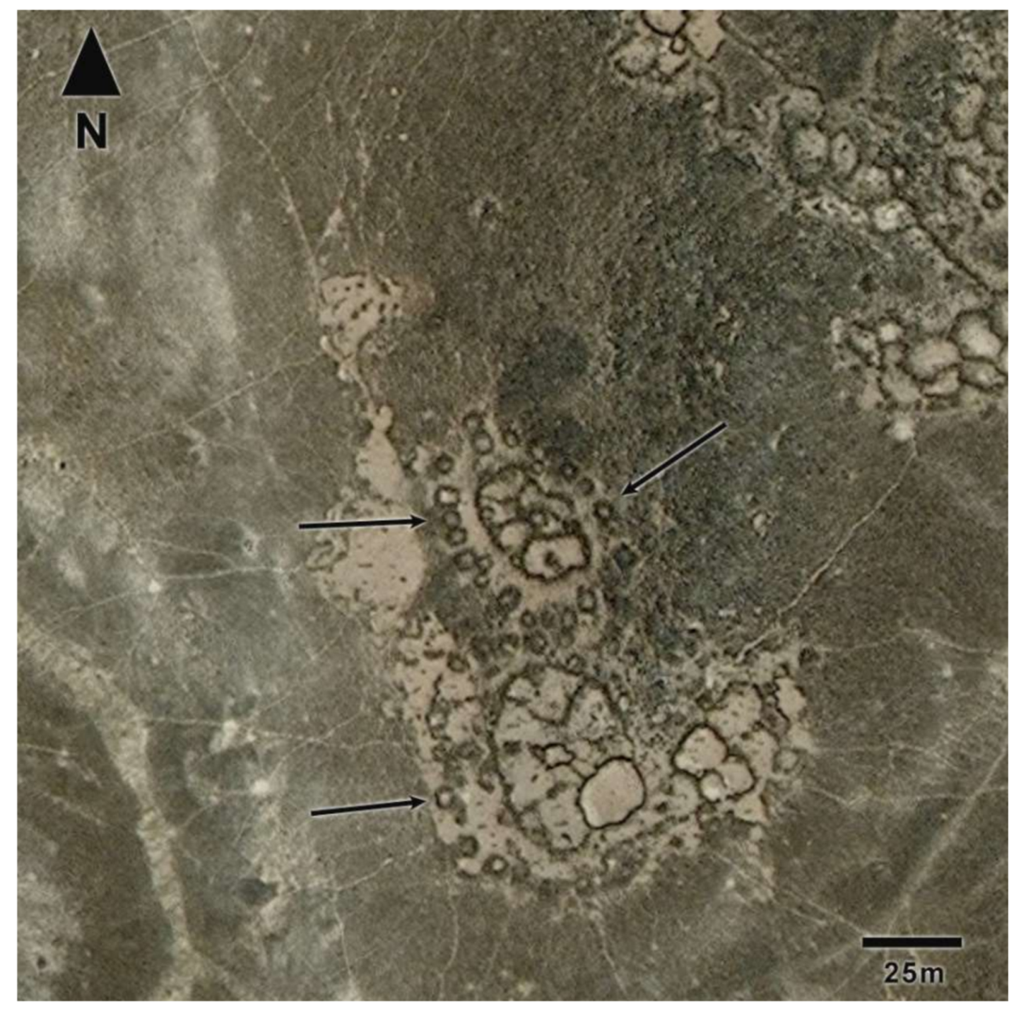 Geosciences 08 00491 g010 Geosciences 08 00491 g010