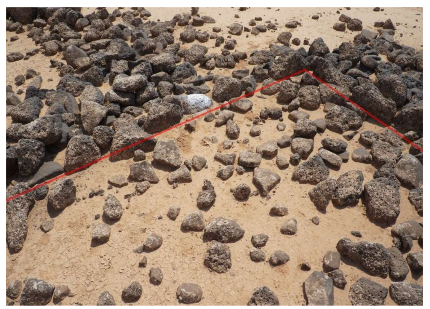 Geosciences 08 00491 g011 Geosciences 08 00491 g011