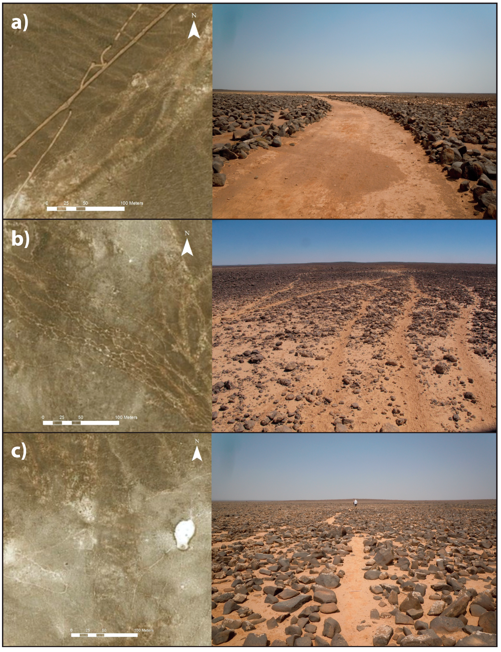 Geosciences 08 00491 g012 Geosciences 08 00491 g012