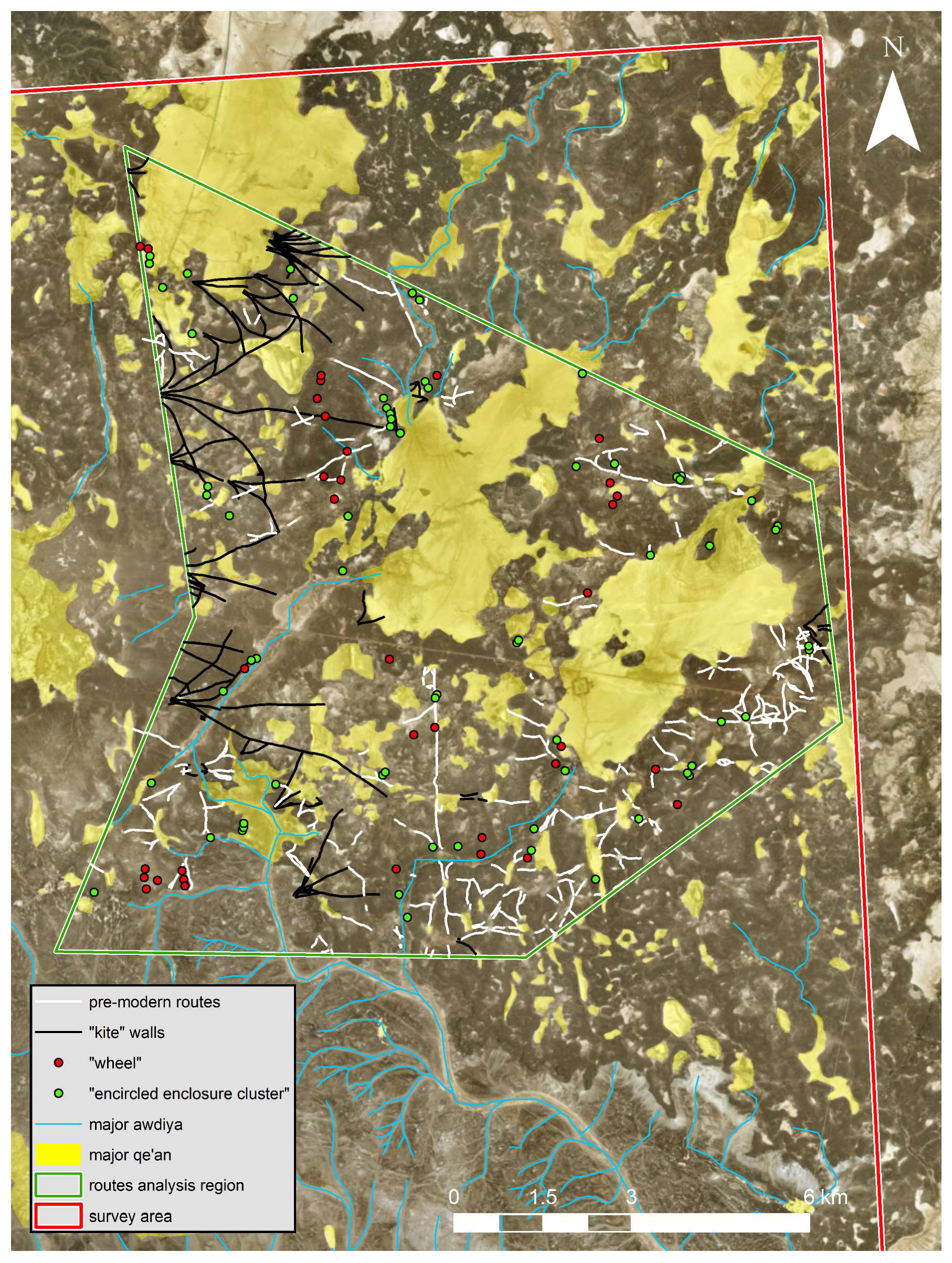 Geosciences 08 00491 g014 Geosciences 08 00491 g014