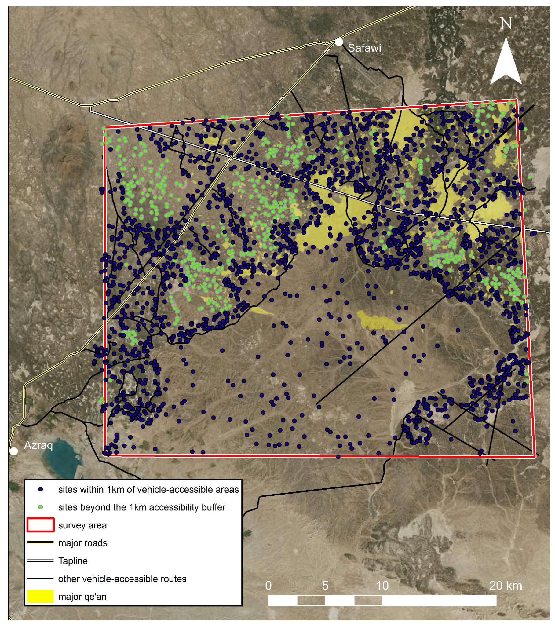 Geosciences 08 00491 g016 Geosciences 08 00491 g016