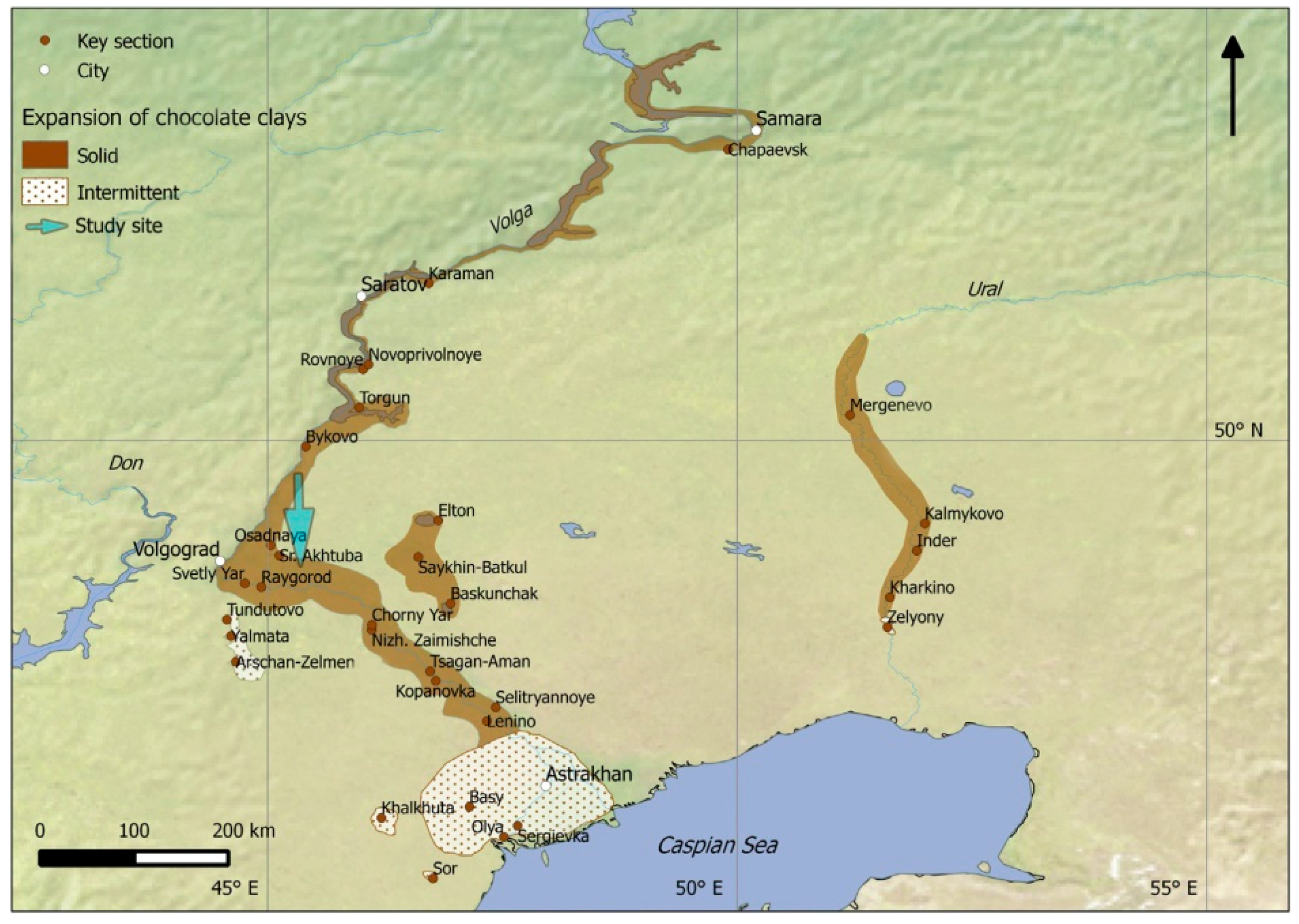 Geosciences 08 00492 g001