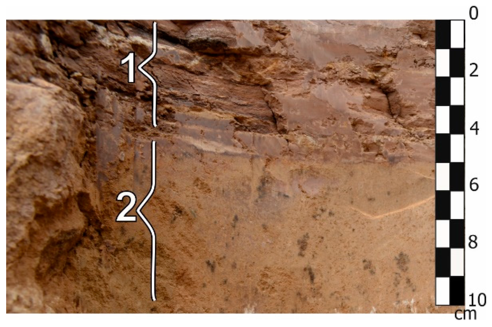 Geosciences 08 00492 g005