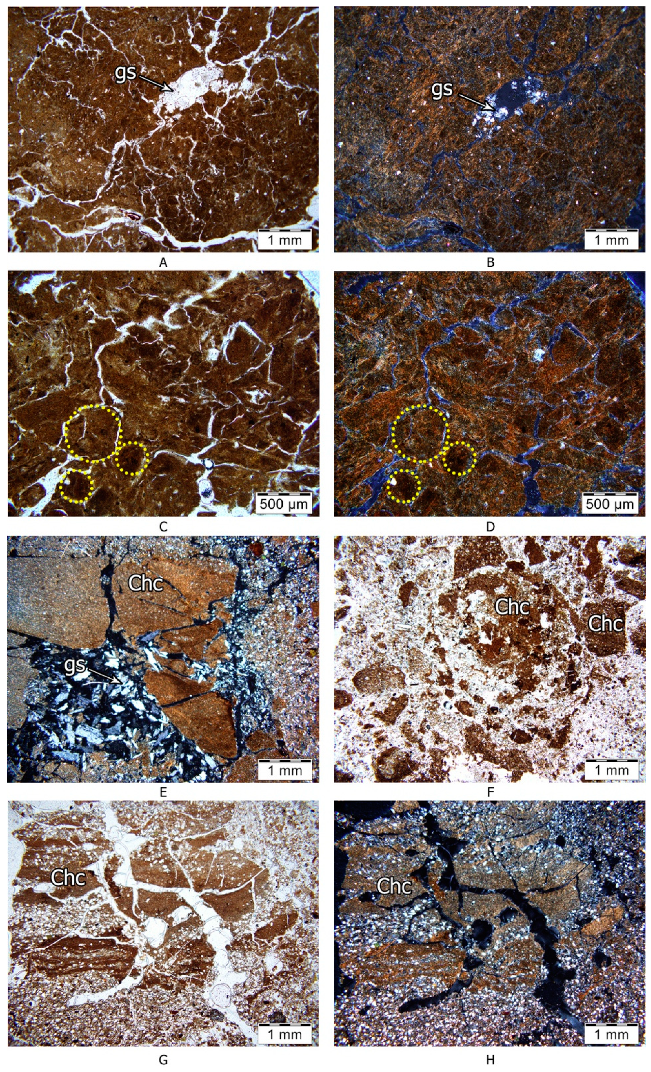 Geosciences 08 00492 g006