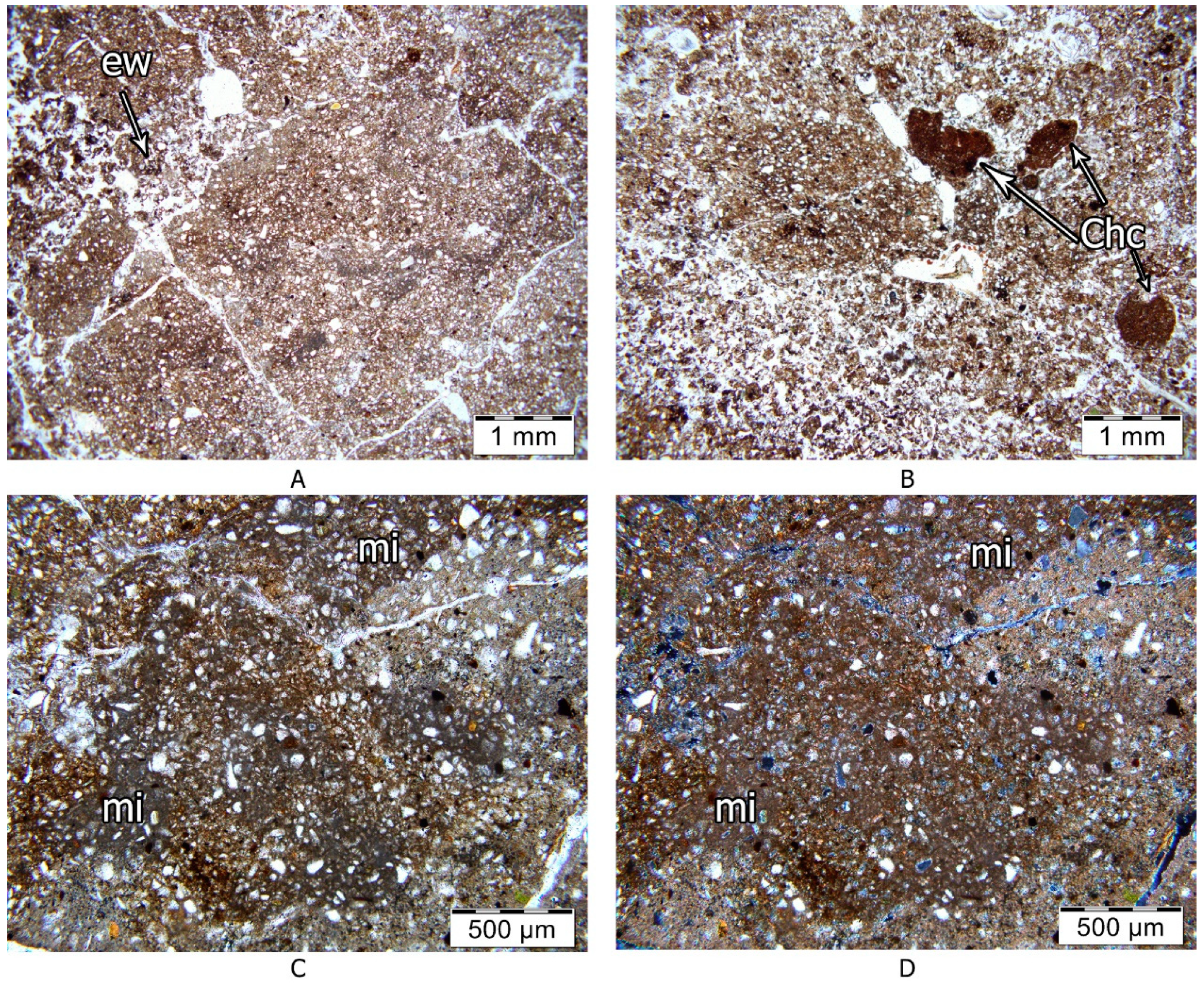 Geosciences 08 00492 g008
