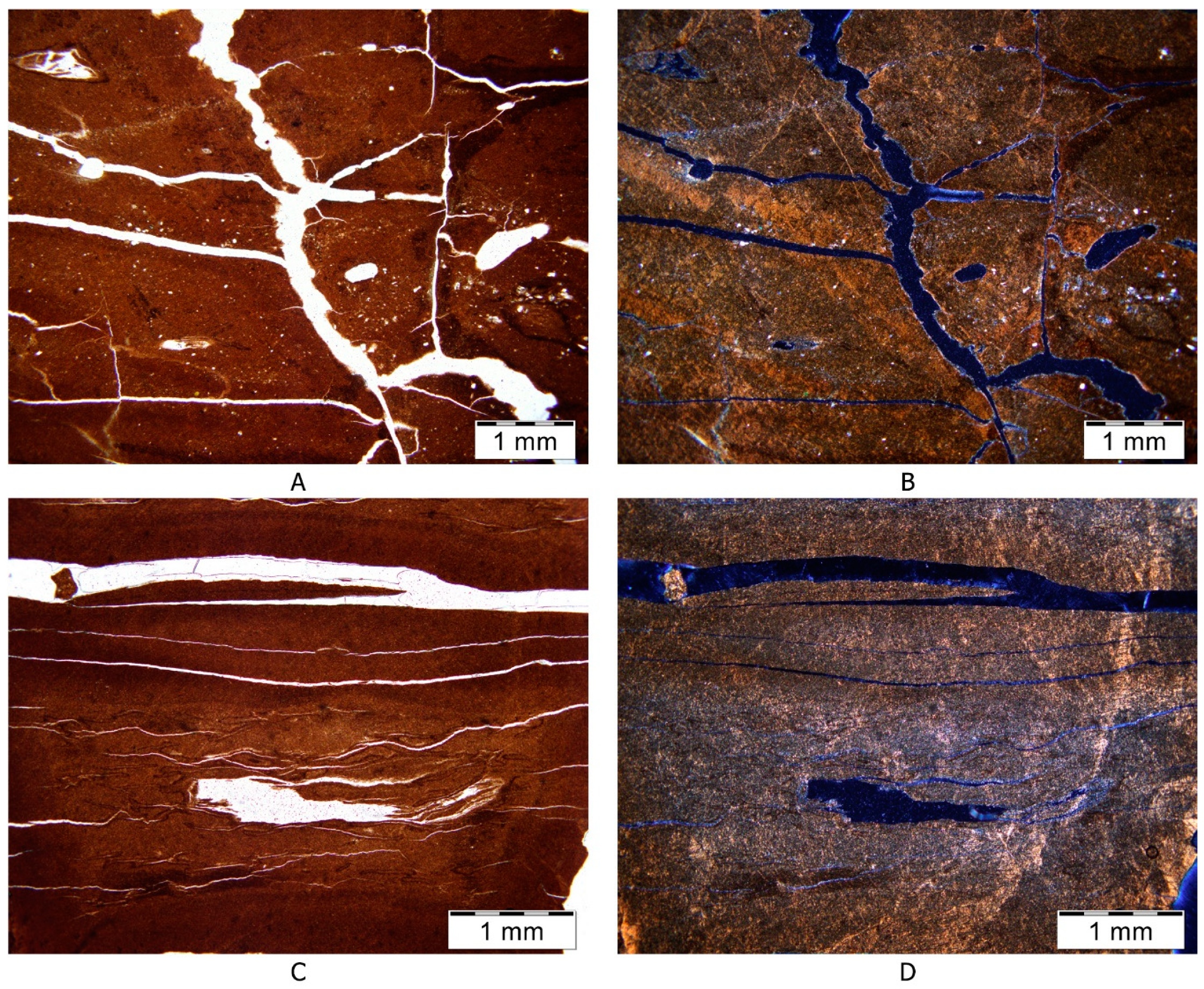 Geosciences 08 00492 g014