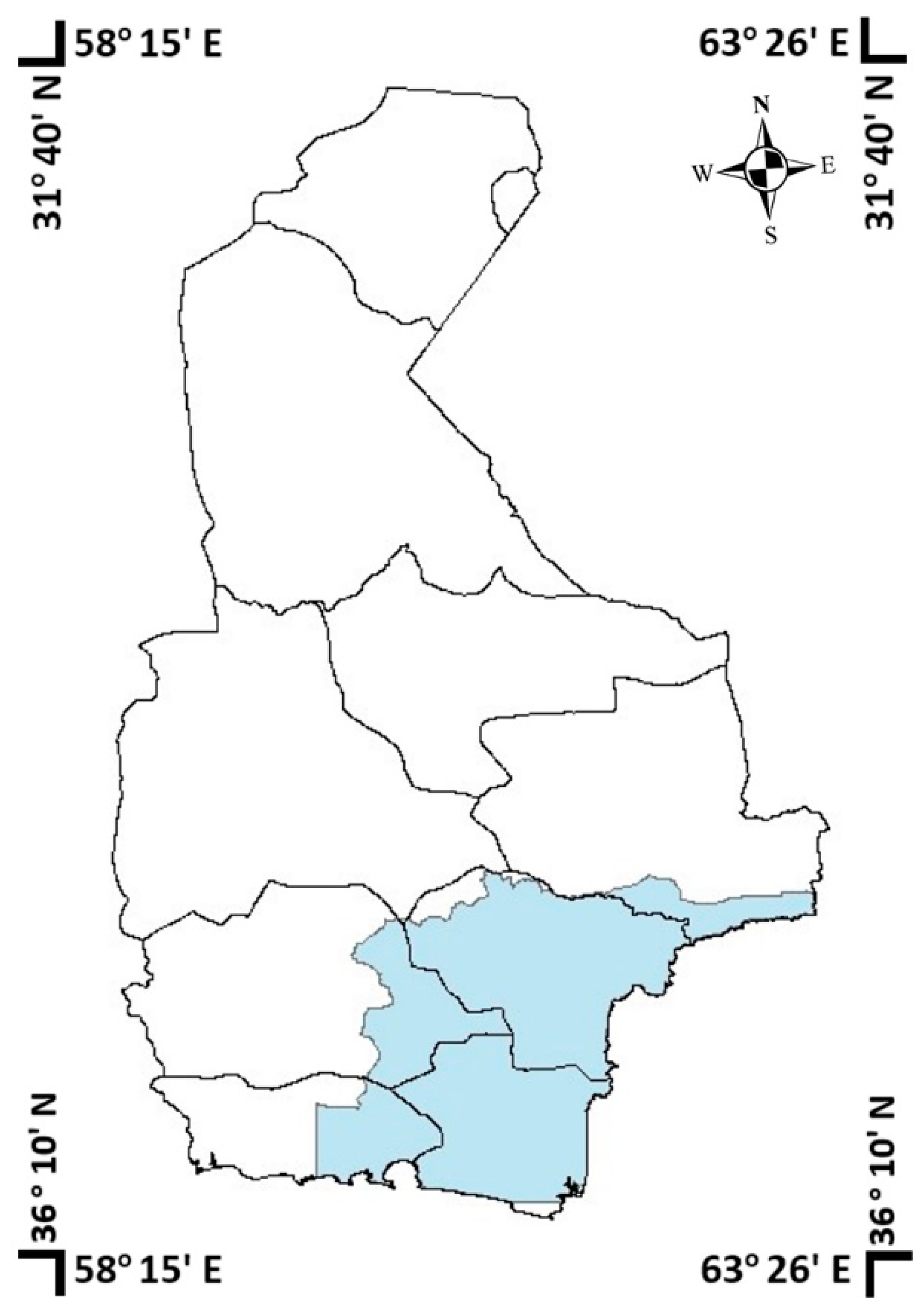 Geosciences 08 00494 g001