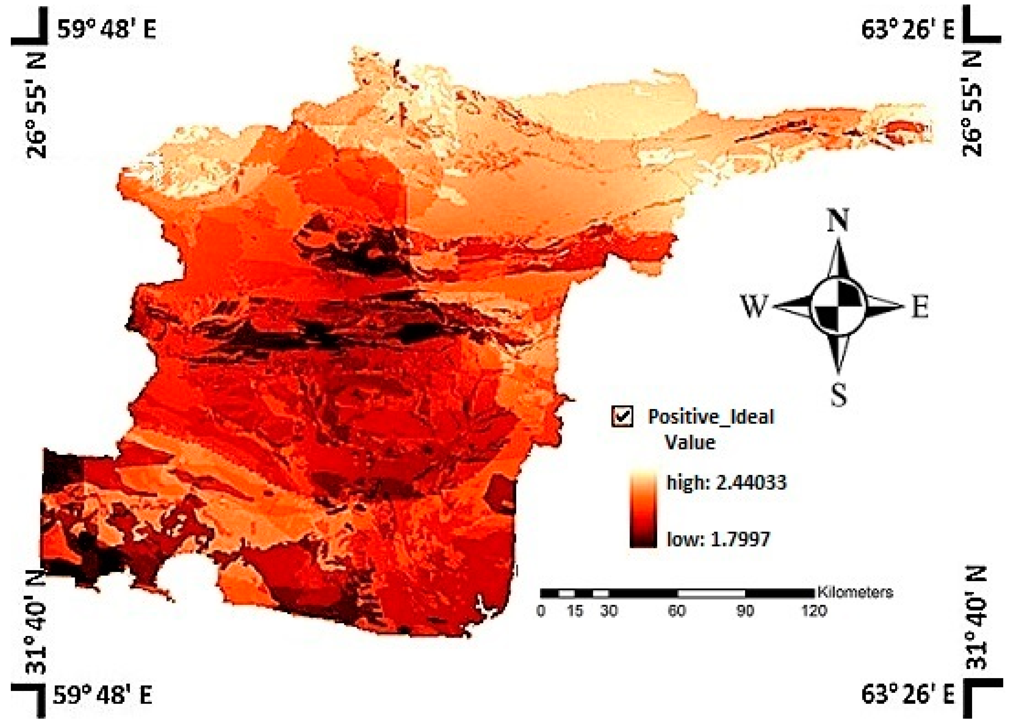 Geosciences 08 00494 g004