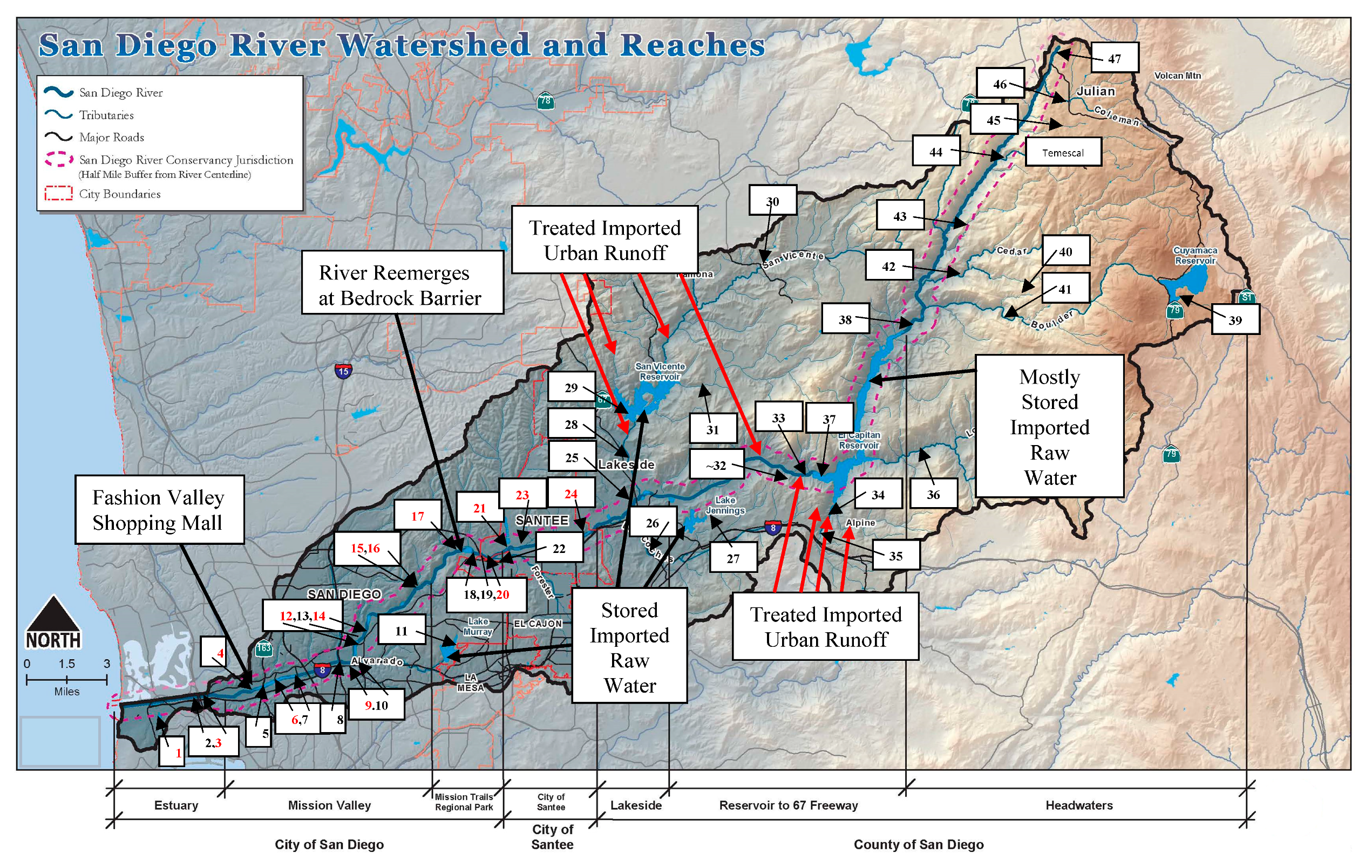 Geosciences 08 00495 g001