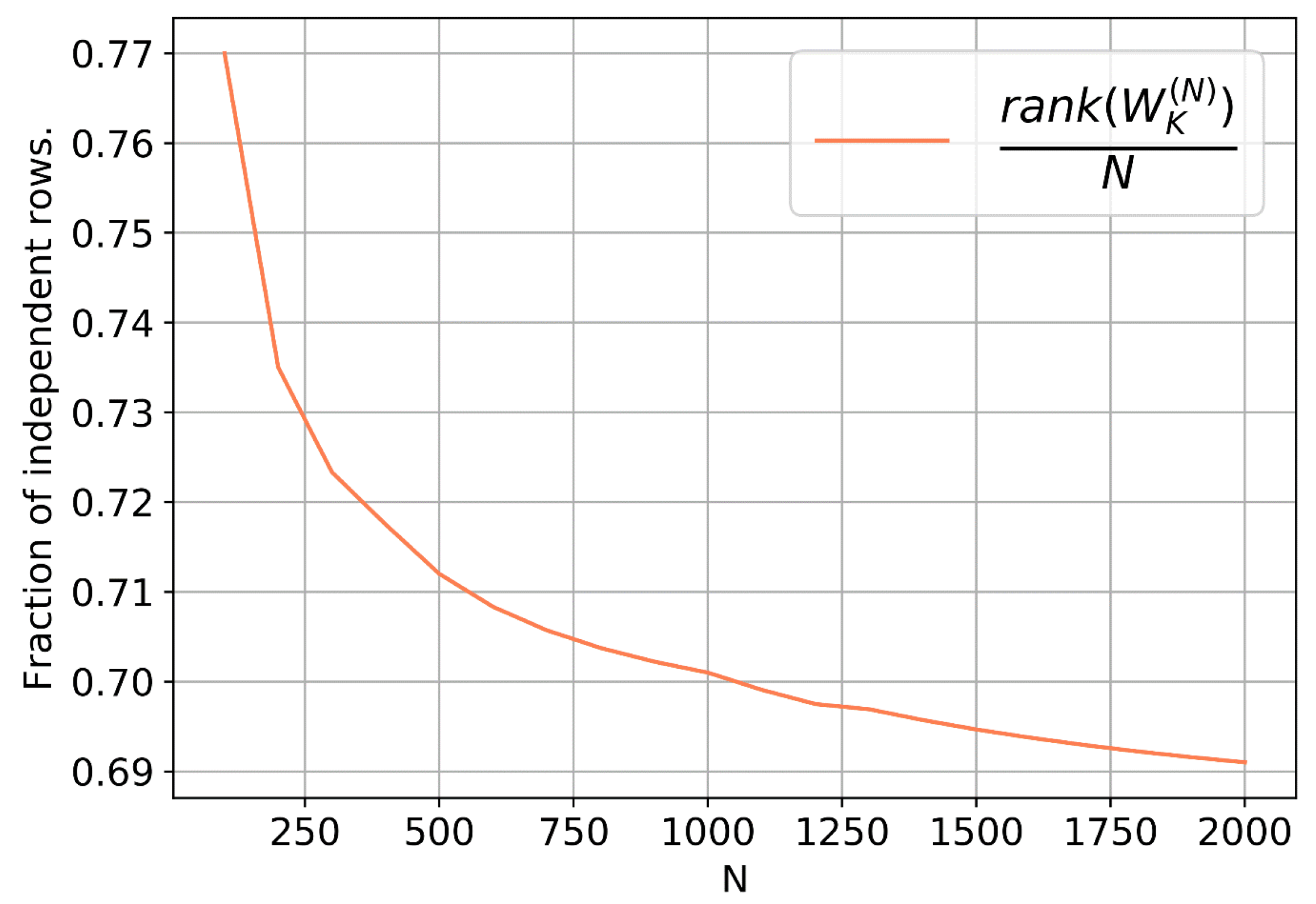 Geosciences 08 00497 g002