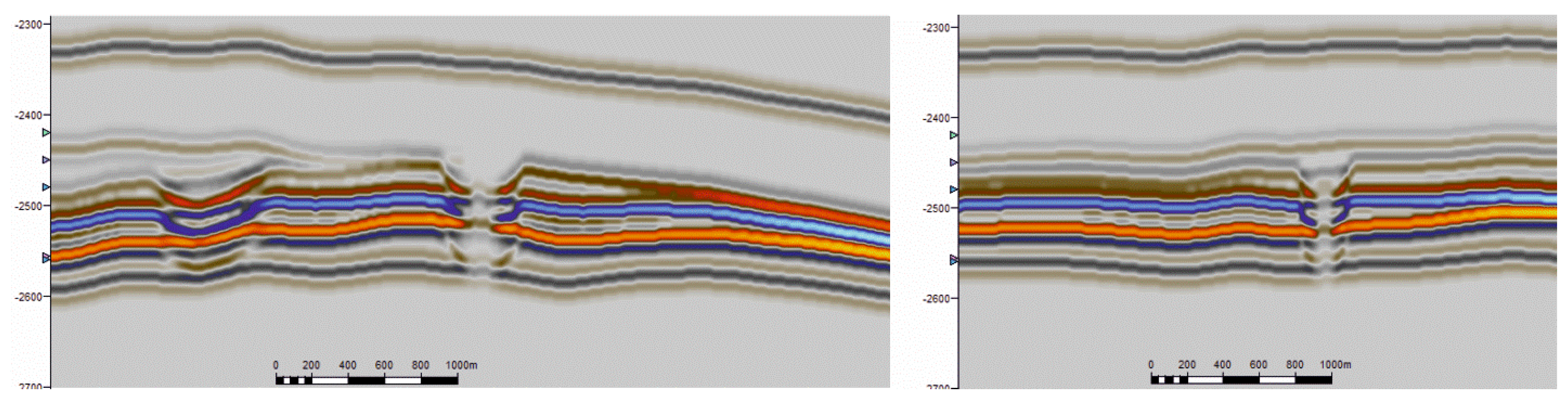 Geosciences 08 00497 g012