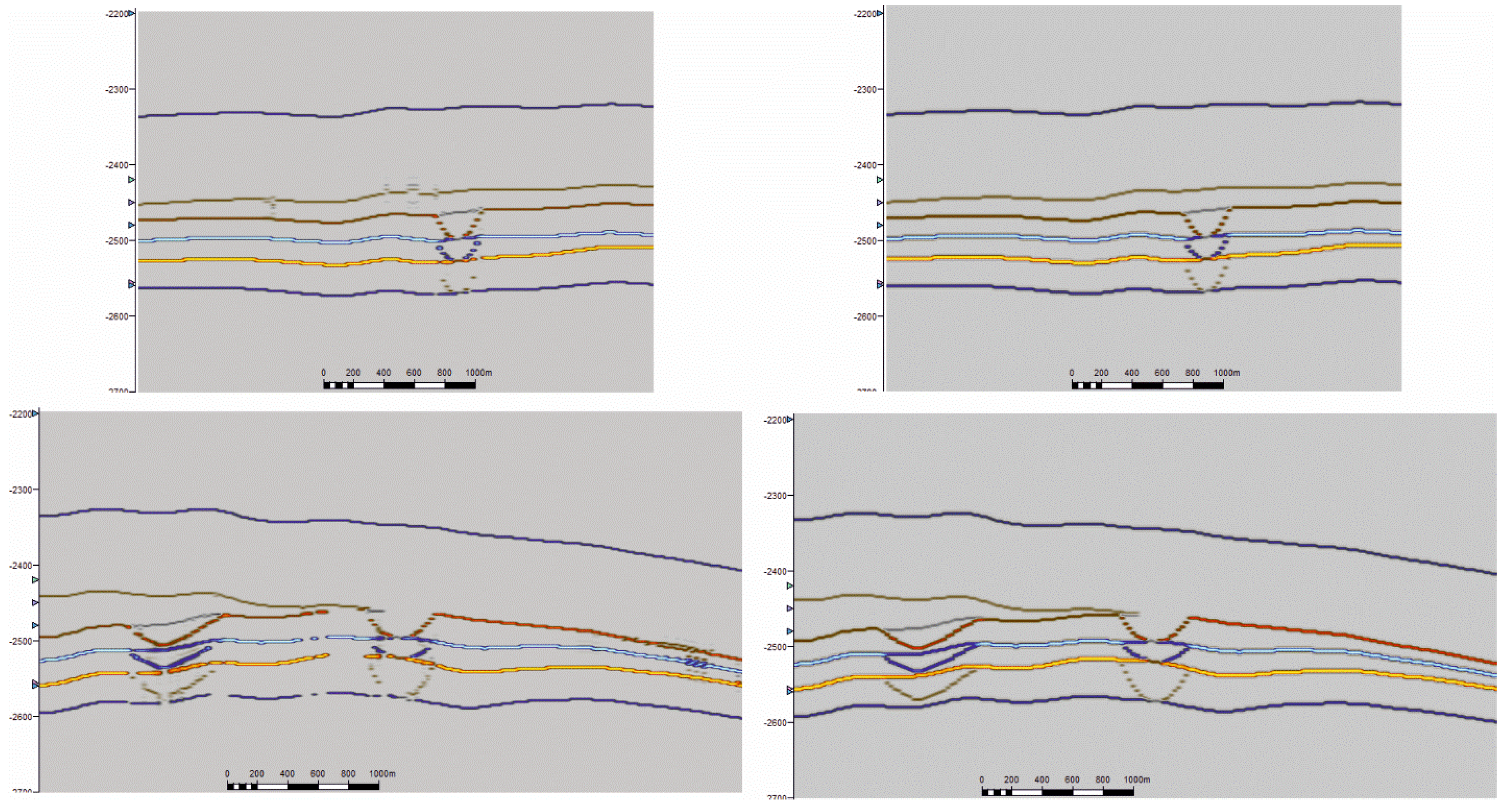 Geosciences 08 00497 g013