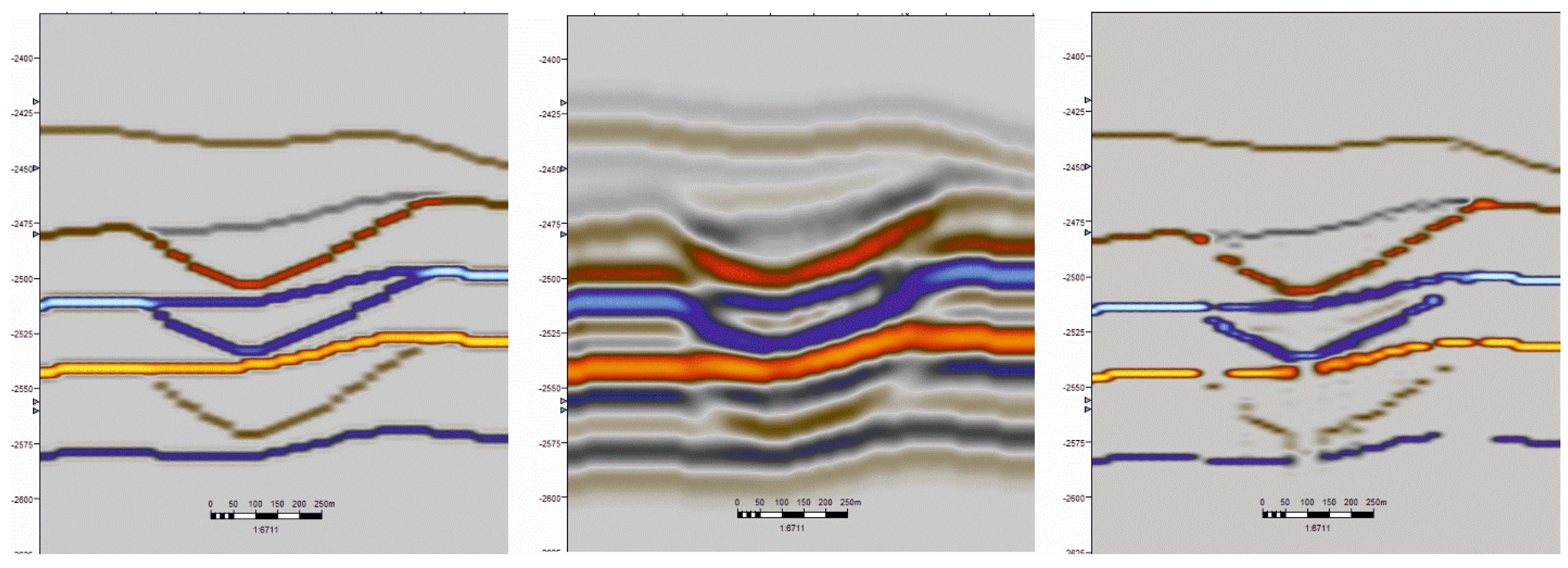 Geosciences 08 00497 g014