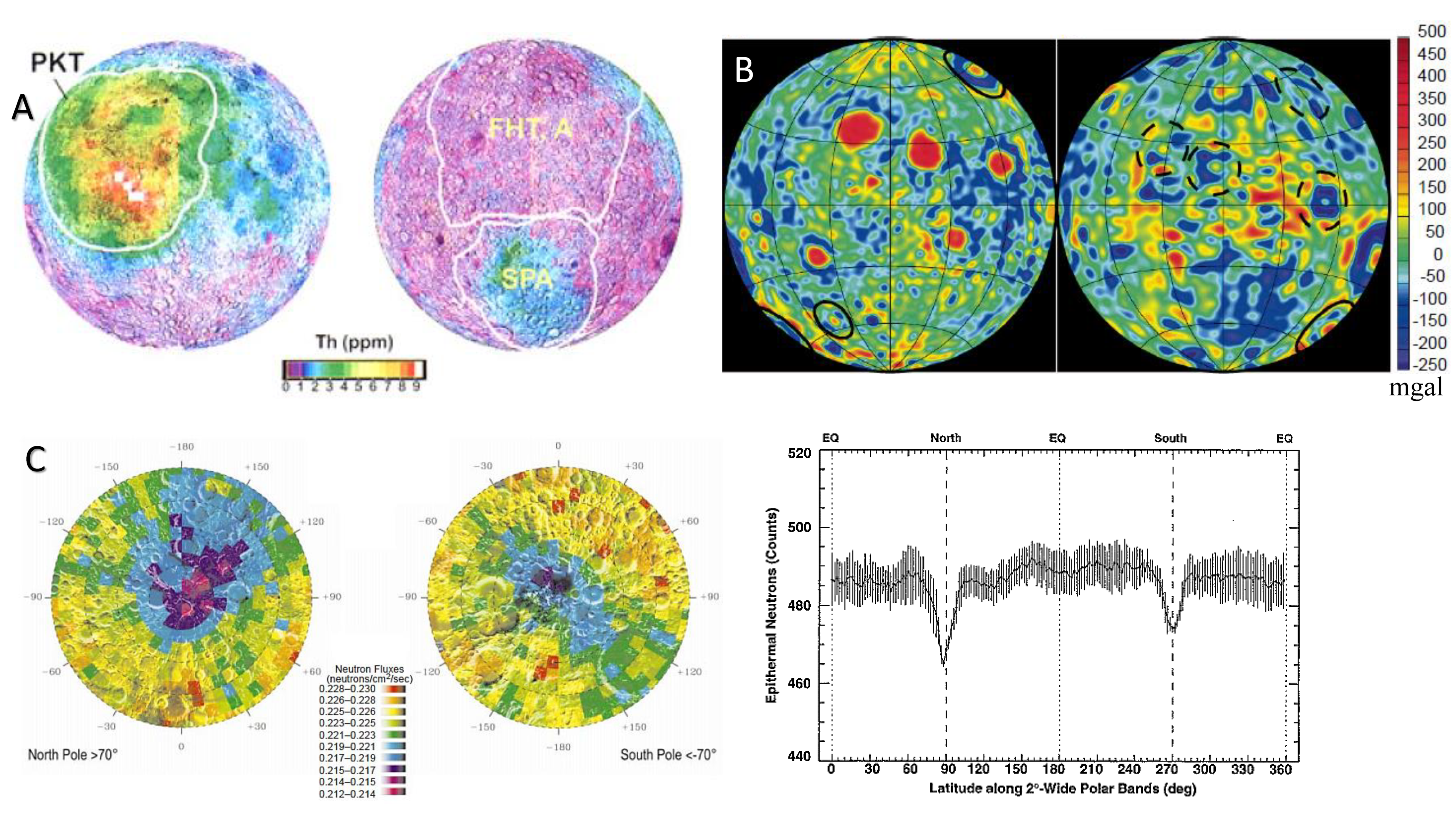 Geosciences 08 00498 g002