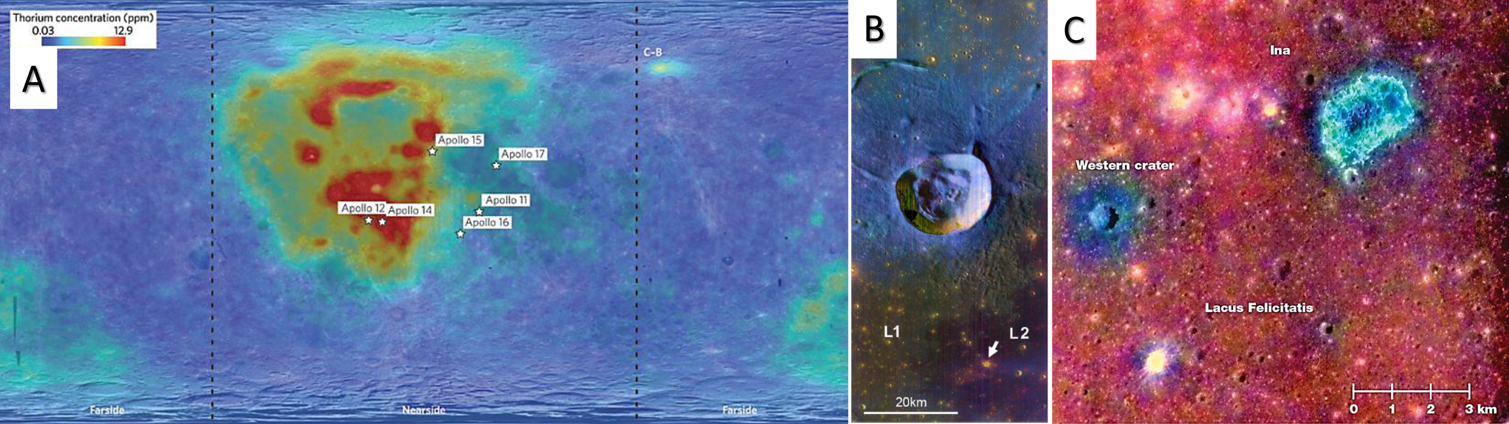 Geosciences 08 00498 g003