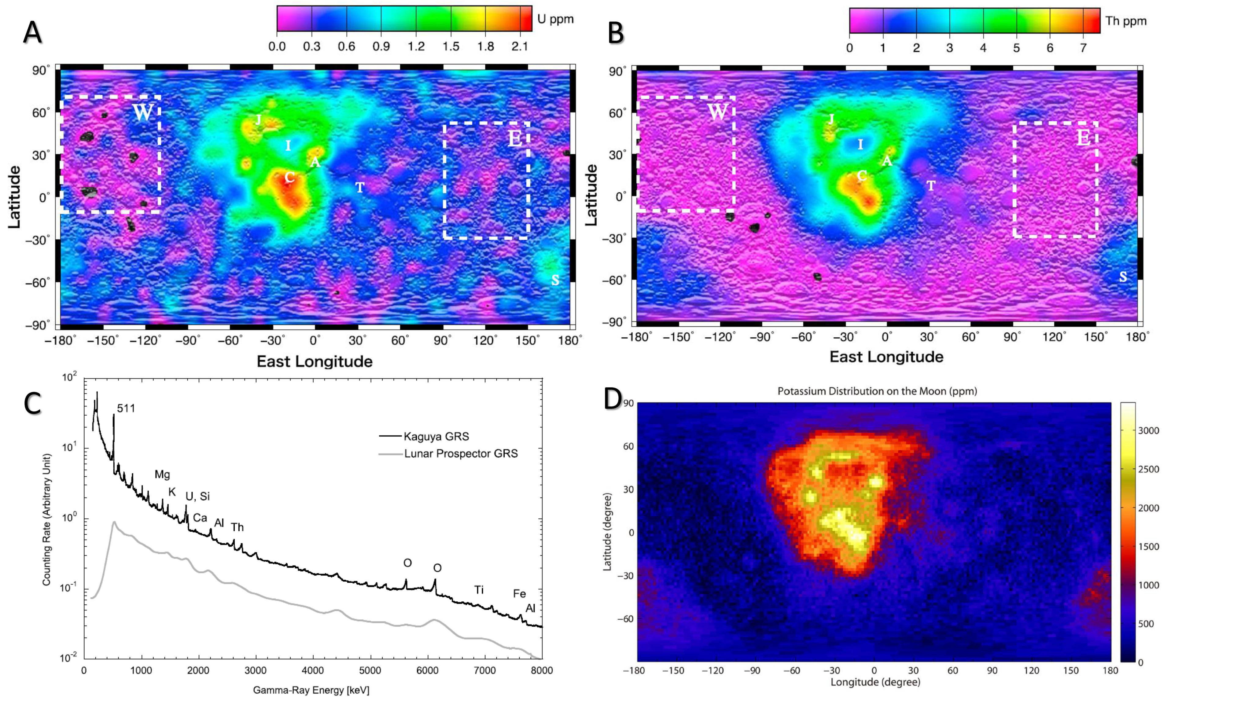 Geosciences 08 00498 g007