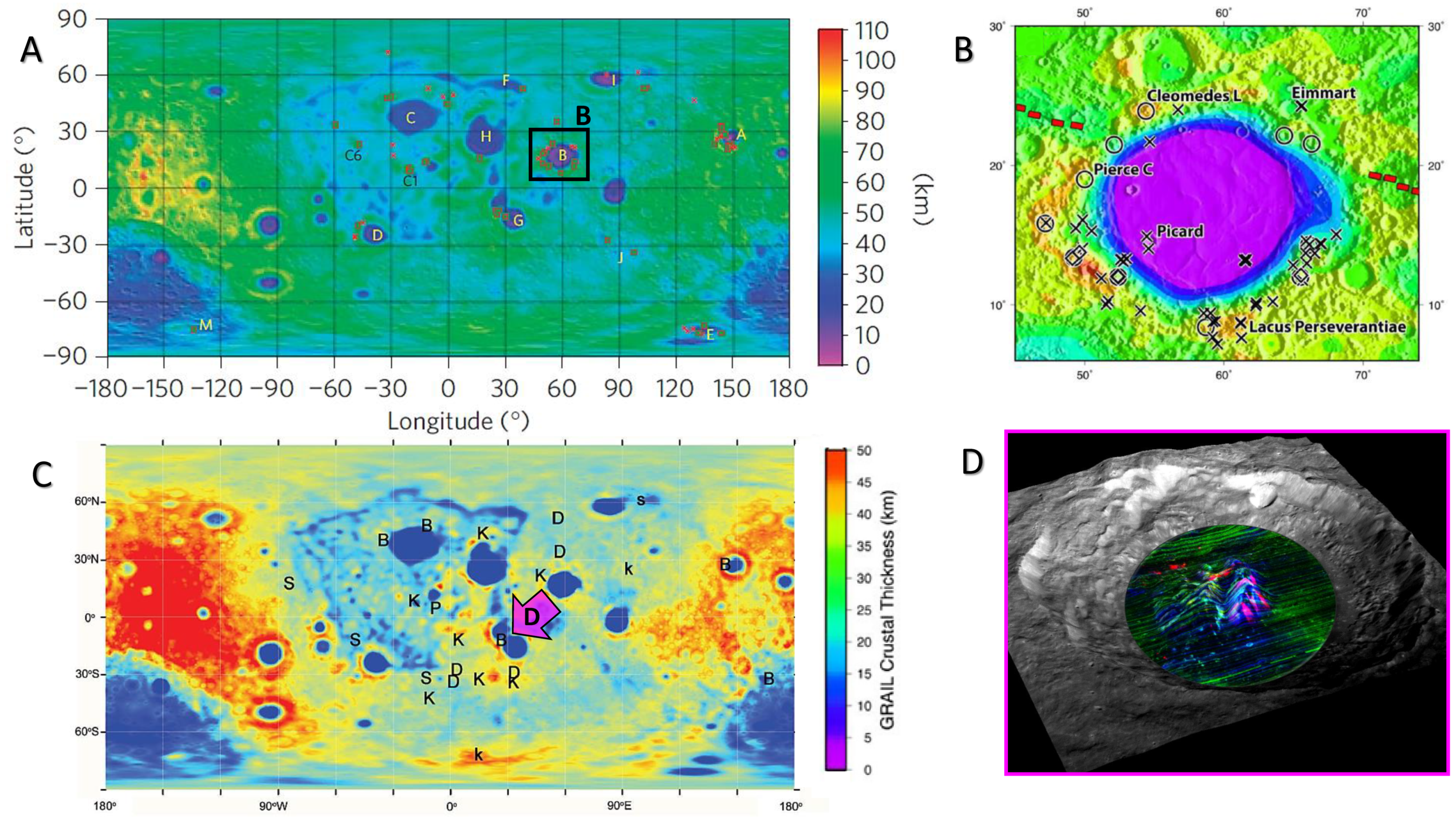 Geosciences 08 00498 g010